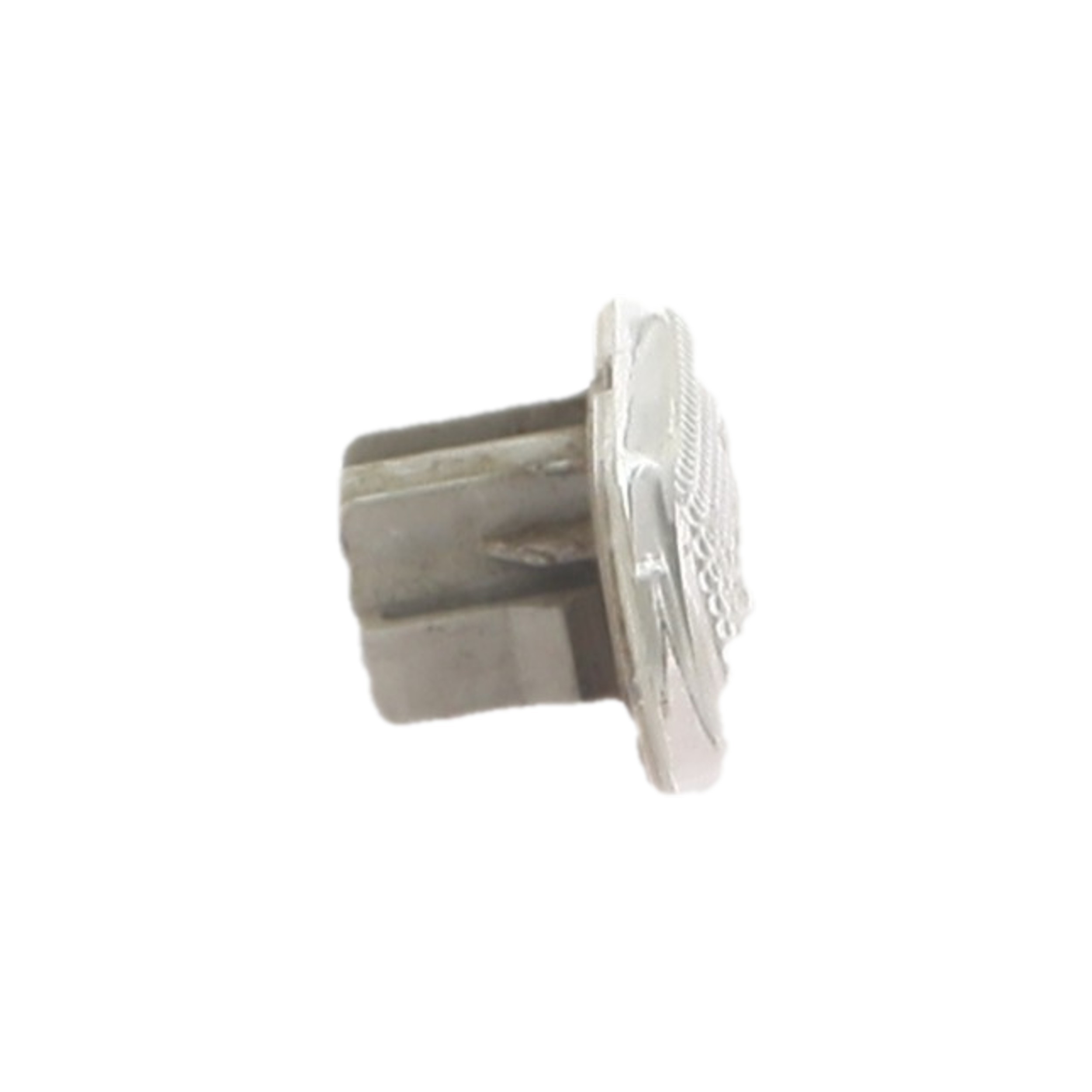 Repetiteur clignotant avant gauche (Feux) pour RENAULT TWINGO 2 PHASE 1 Repetiteur clignotant avant gauche (Feux) pour RENAULT TWINGO 2 PHASE 1
