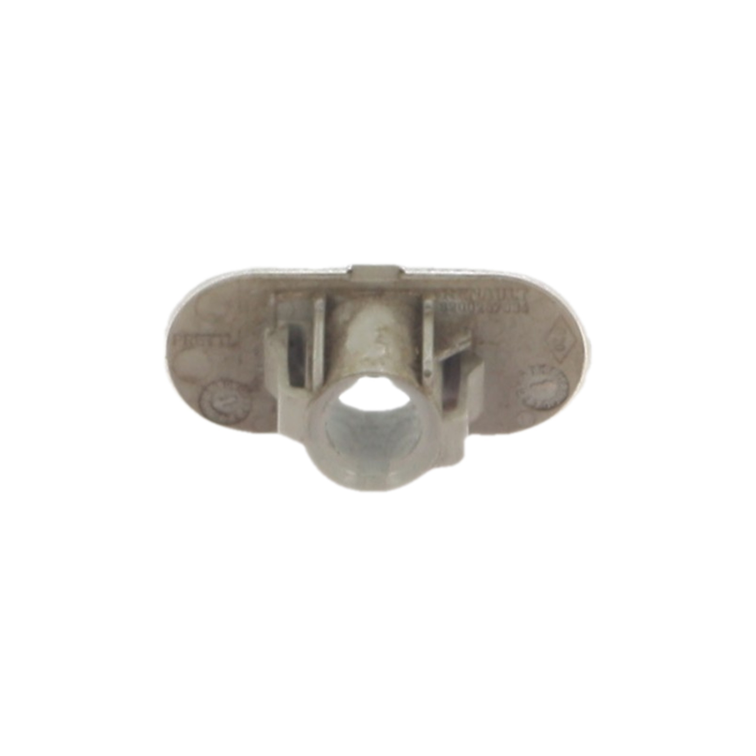Repetiteur clignotant avant gauche (Feux) pour RENAULT TWINGO 2 PHASE 1 Repetiteur clignotant avant gauche (Feux) pour RENAULT TWINGO 2 PHASE 1
