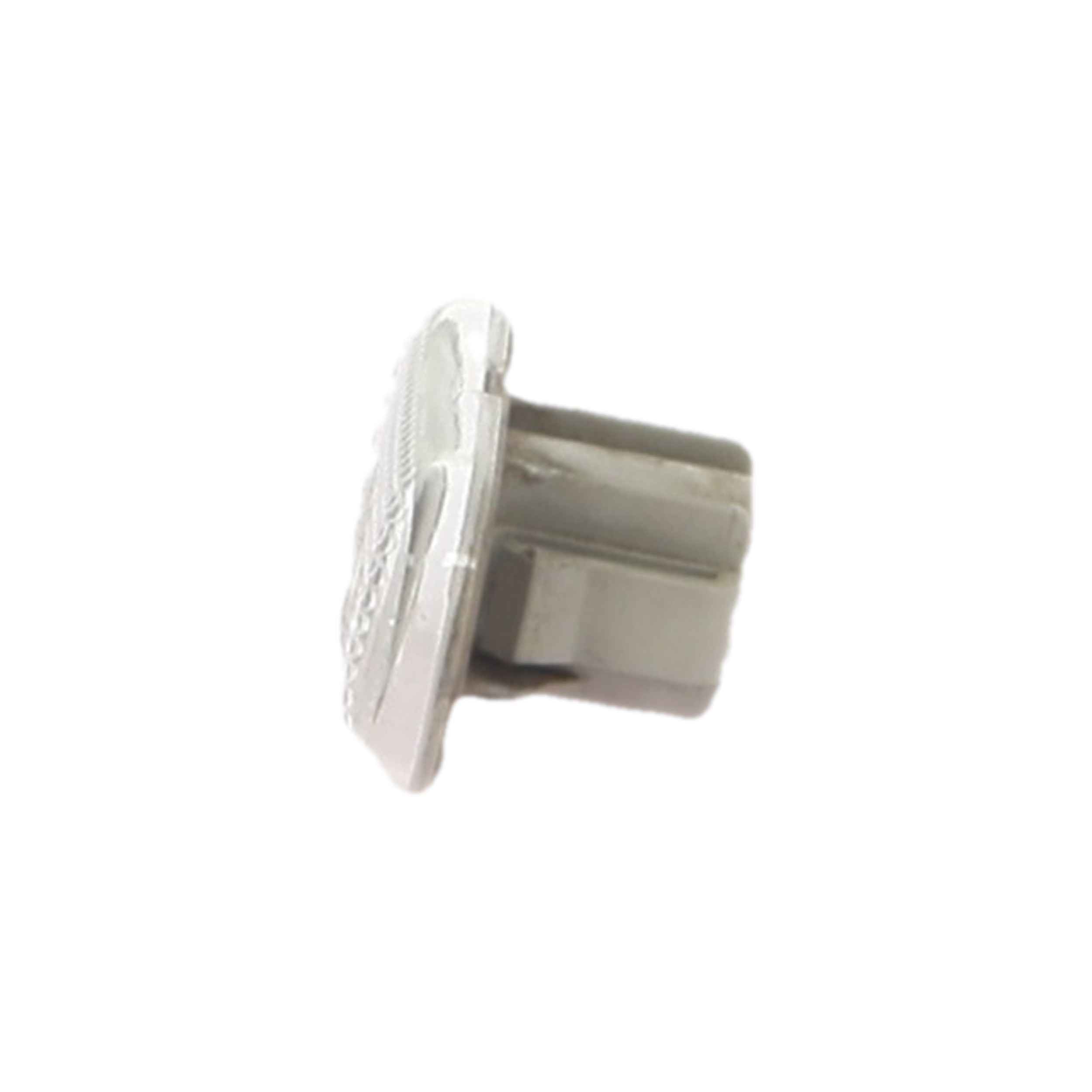 Repetiteur clignotant avant gauche (Feux) pour RENAULT TWINGO 2 PHASE 1 Repetiteur clignotant avant gauche (Feux) pour RENAULT TWINGO 2 PHASE 1