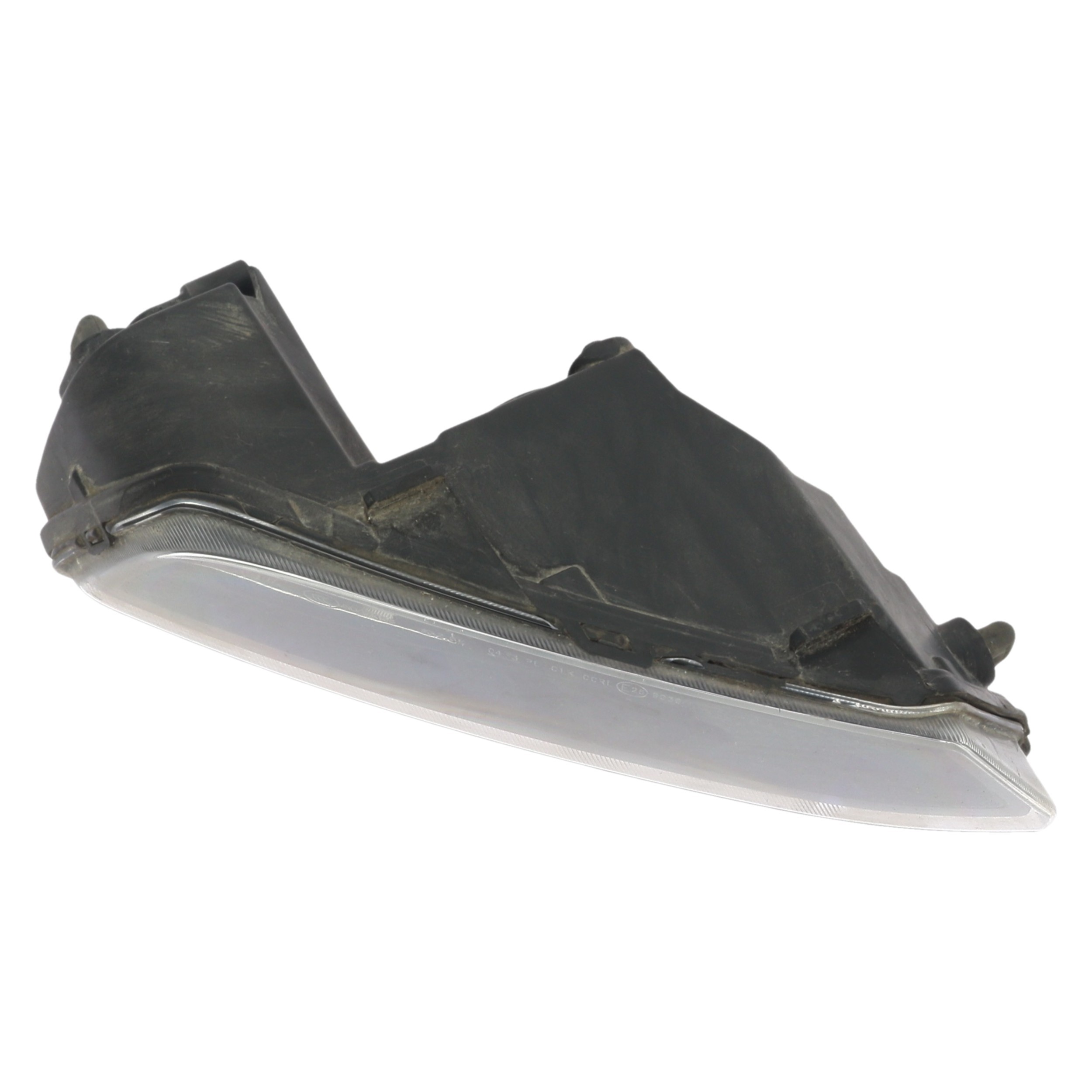 Feu diurne avant droit pour VOLKSWAGEN POLO 5 PHASE 2 Feu diurne avant droit pour VOLKSWAGEN POLO 5 PHASE 2
