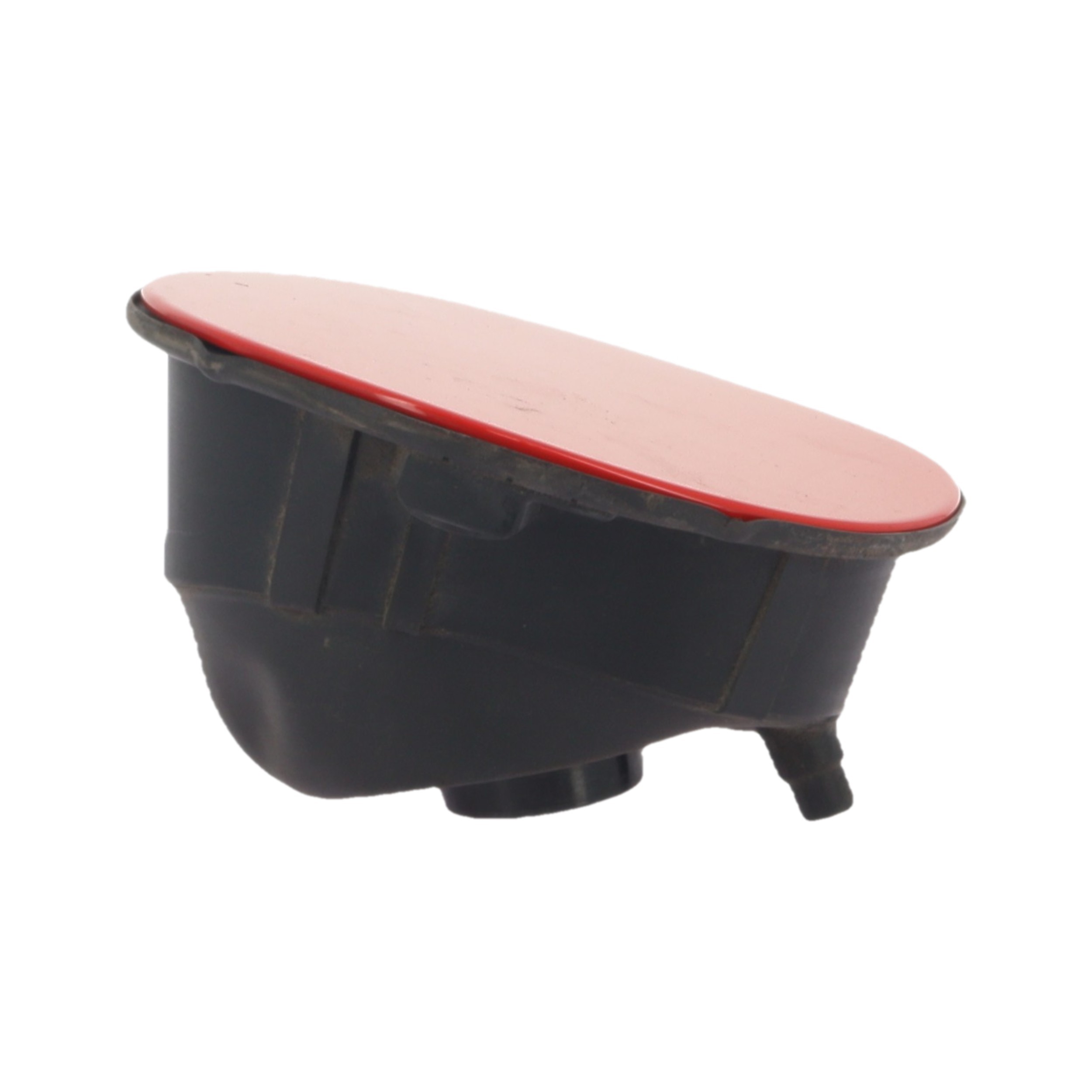 Trappe d'essence pour VOLKSWAGEN POLO V (6R/6C) PHASE 2 Trappe d'essence pour VOLKSWAGEN POLO V (6R/6C) PHASE 2