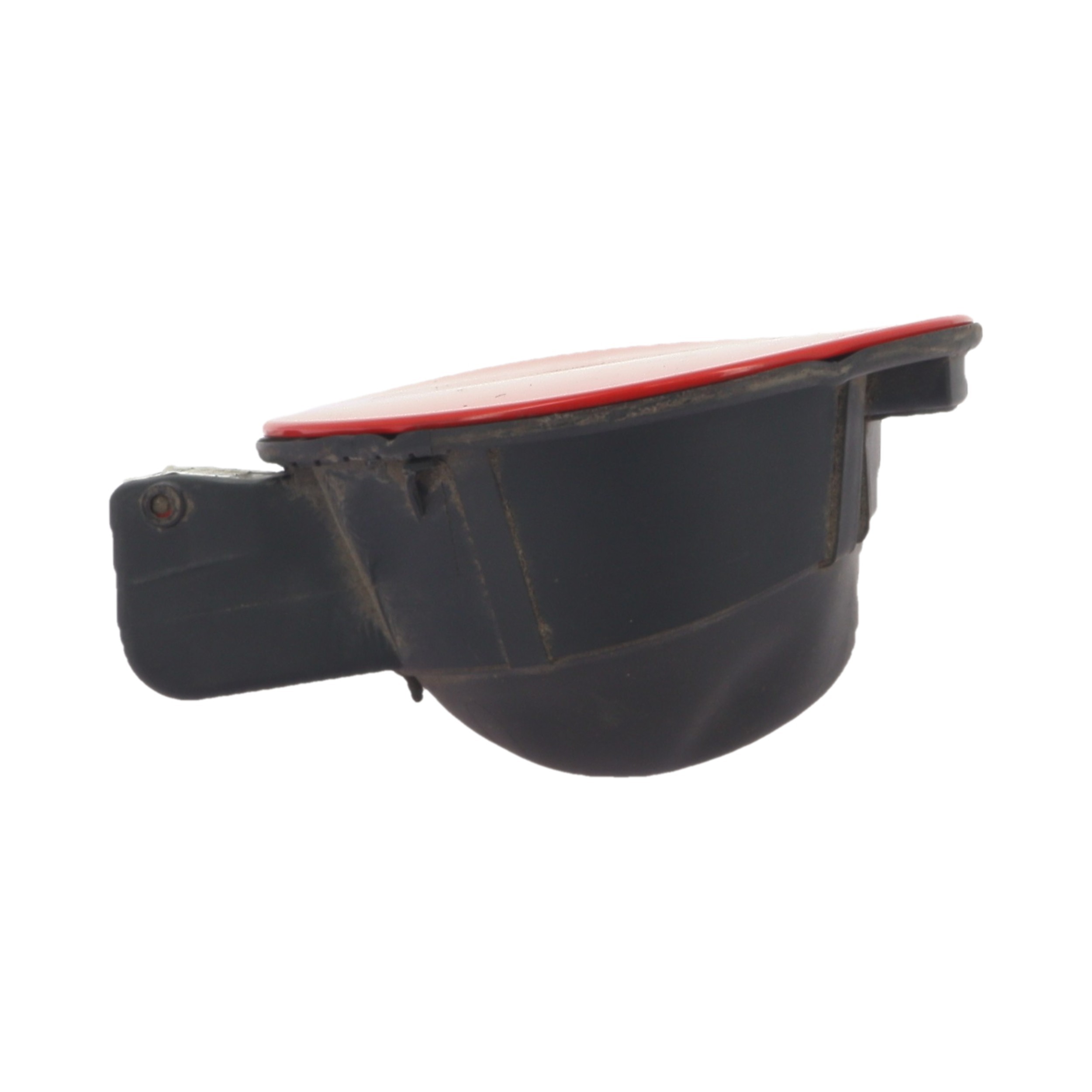 Trappe d'essence pour VOLKSWAGEN POLO V (6R/6C) PHASE 2 Trappe d'essence pour VOLKSWAGEN POLO V (6R/6C) PHASE 2
