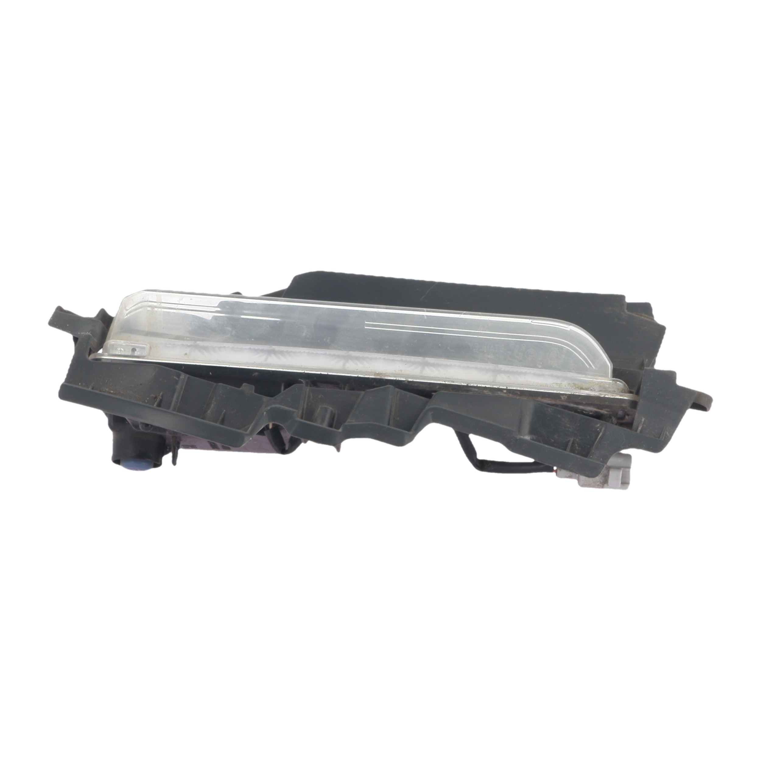 Feu diurne avant droit pour CITROEN C4 AIRCROSS Feu diurne avant droit pour CITROEN C4 AIRCROSS