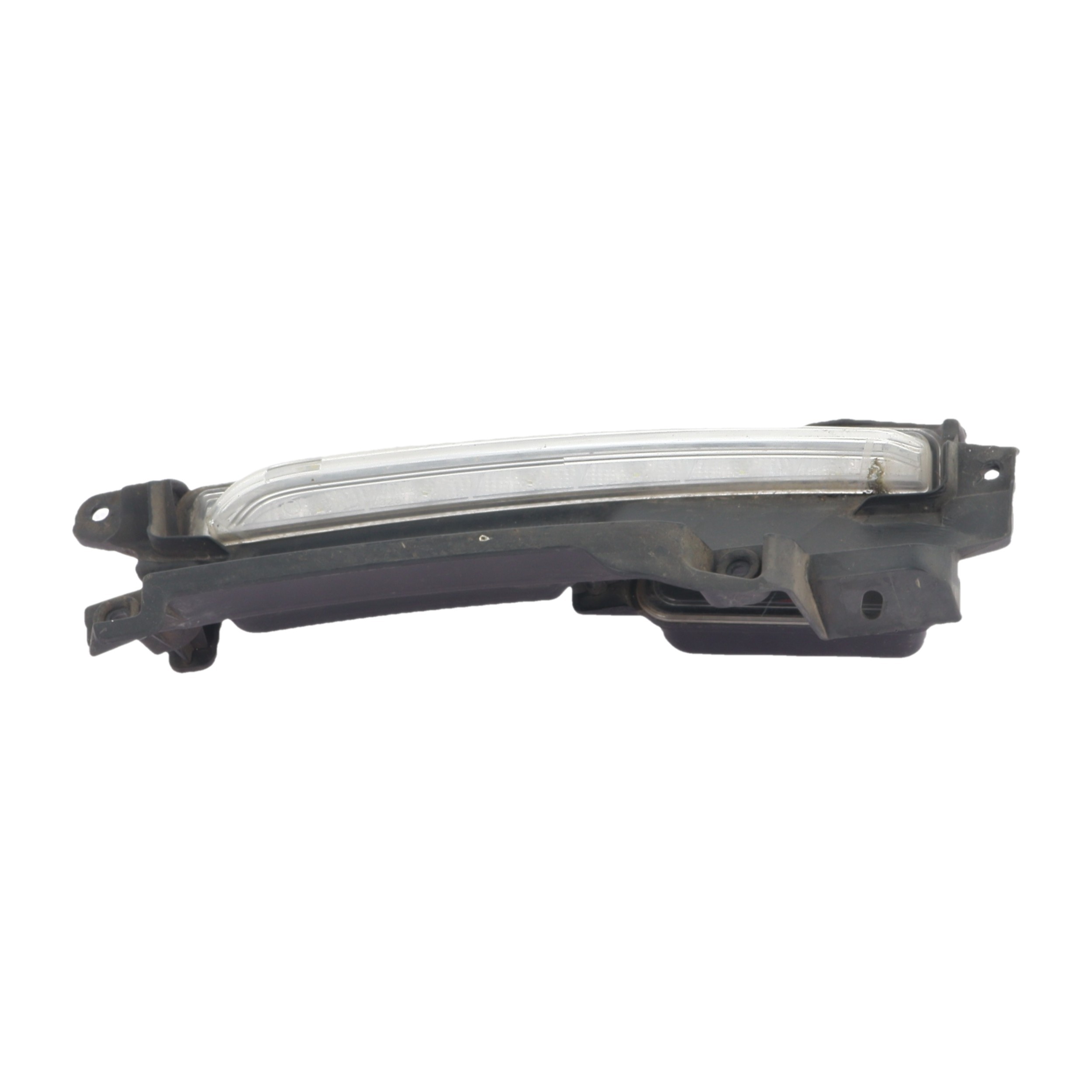 Feu diurne avant droit pour CITROEN C4 AIRCROSS Feu diurne avant droit pour CITROEN C4 AIRCROSS