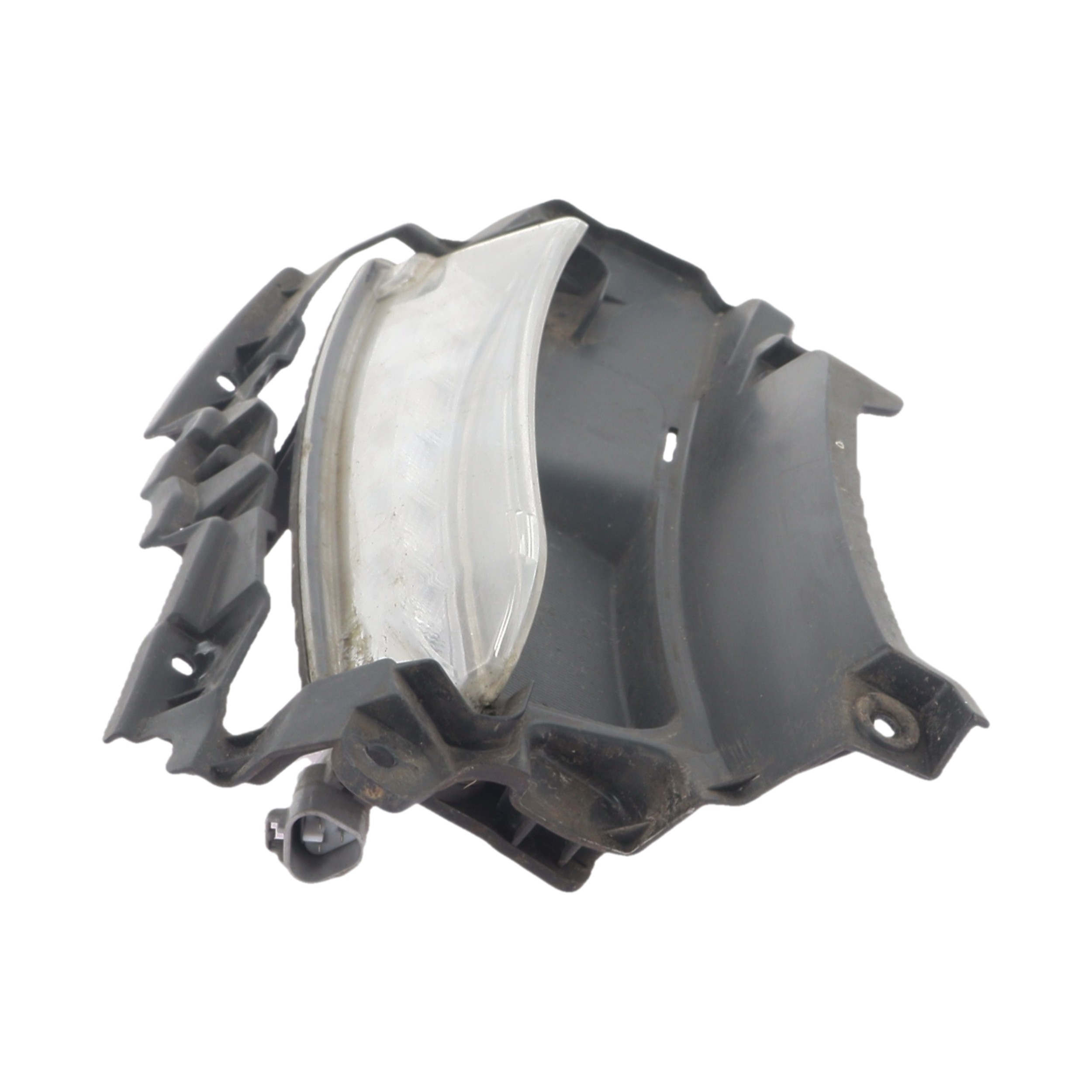 Feu diurne avant droit pour CITROEN C4 AIRCROSS Feu diurne avant droit pour CITROEN C4 AIRCROSS