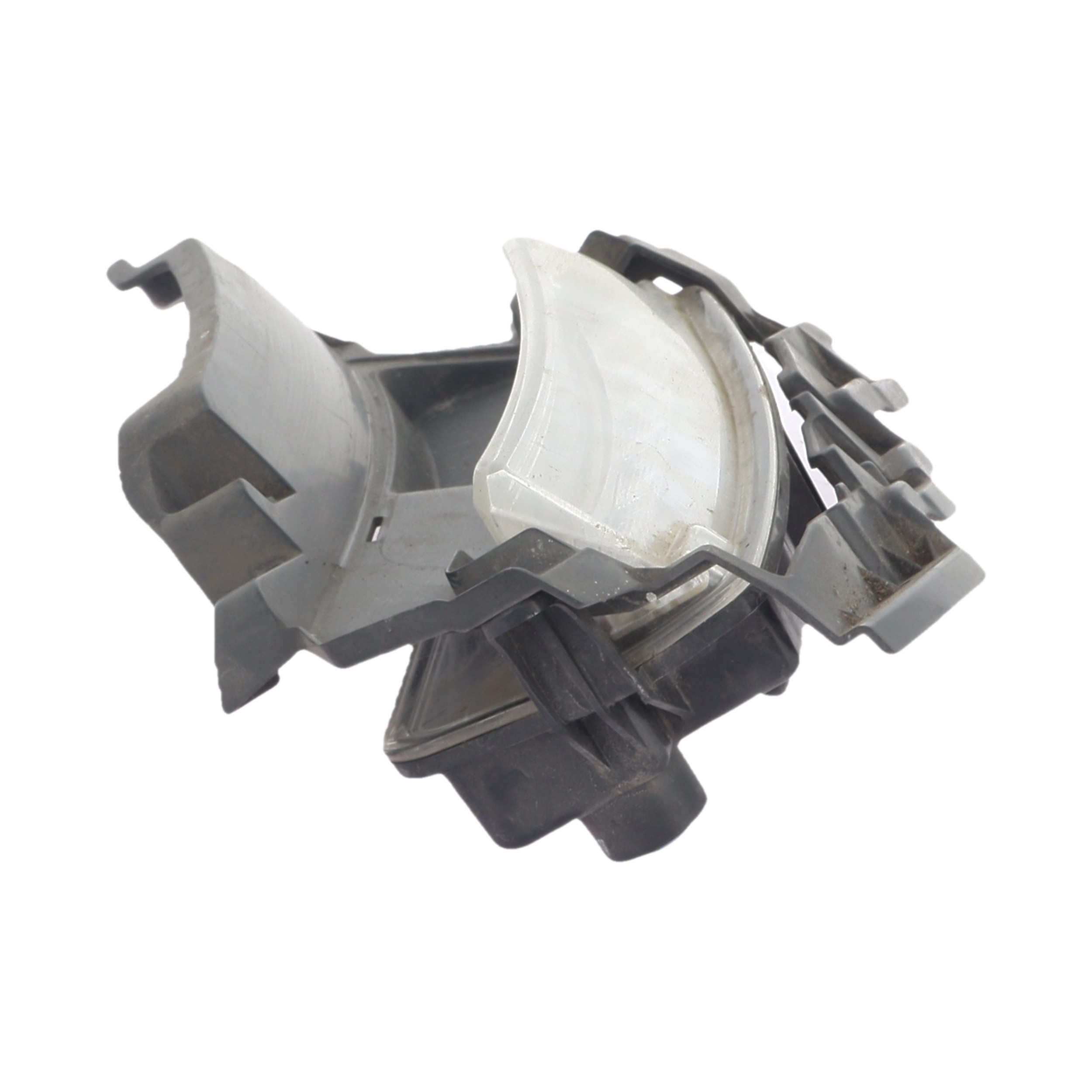 Feu diurne avant droit pour CITROEN C4 AIRCROSS Feu diurne avant droit pour CITROEN C4 AIRCROSS