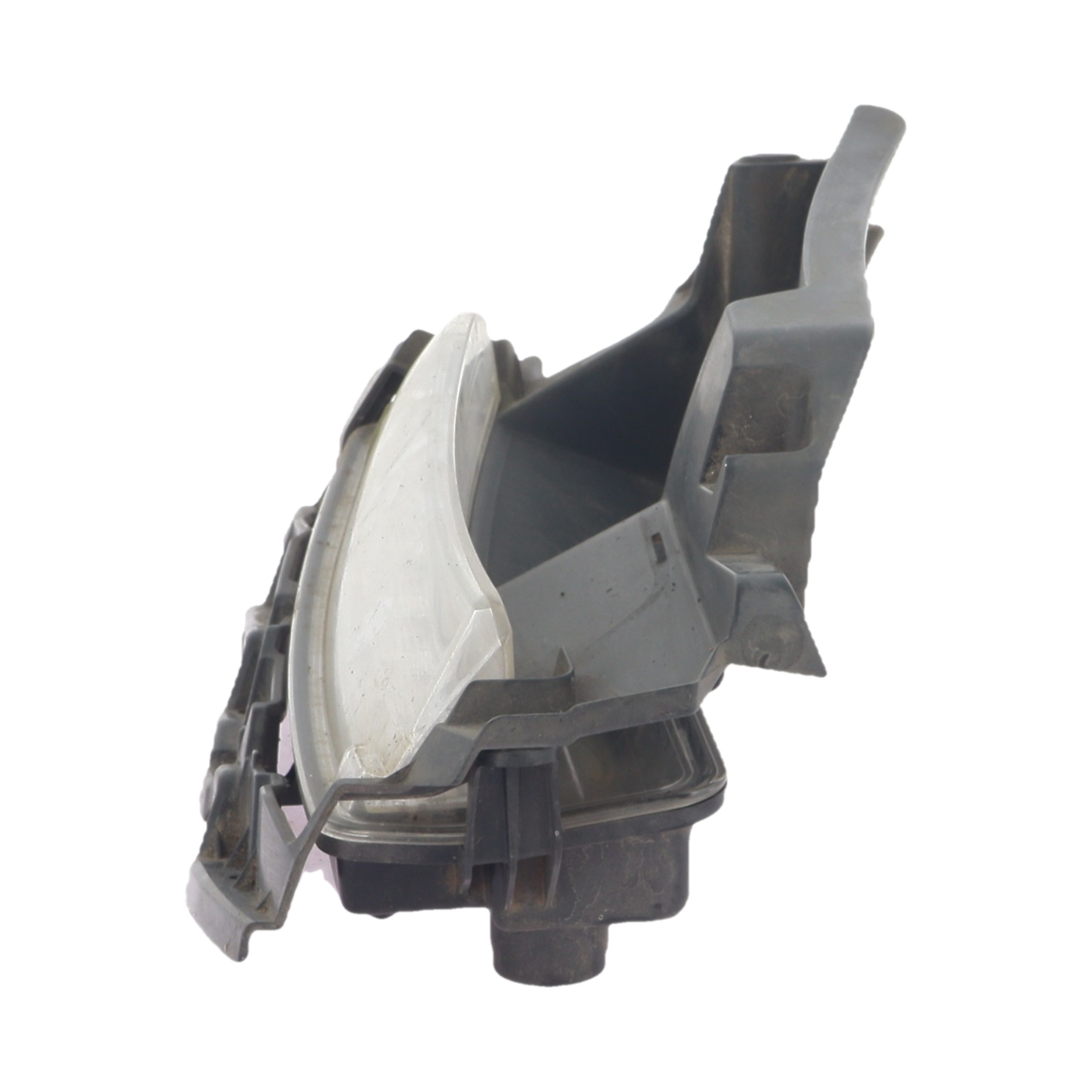 Feu diurne avant gauche pour CITROEN C4 AIRCROSS Feu diurne avant gauche pour CITROEN C4 AIRCROSS