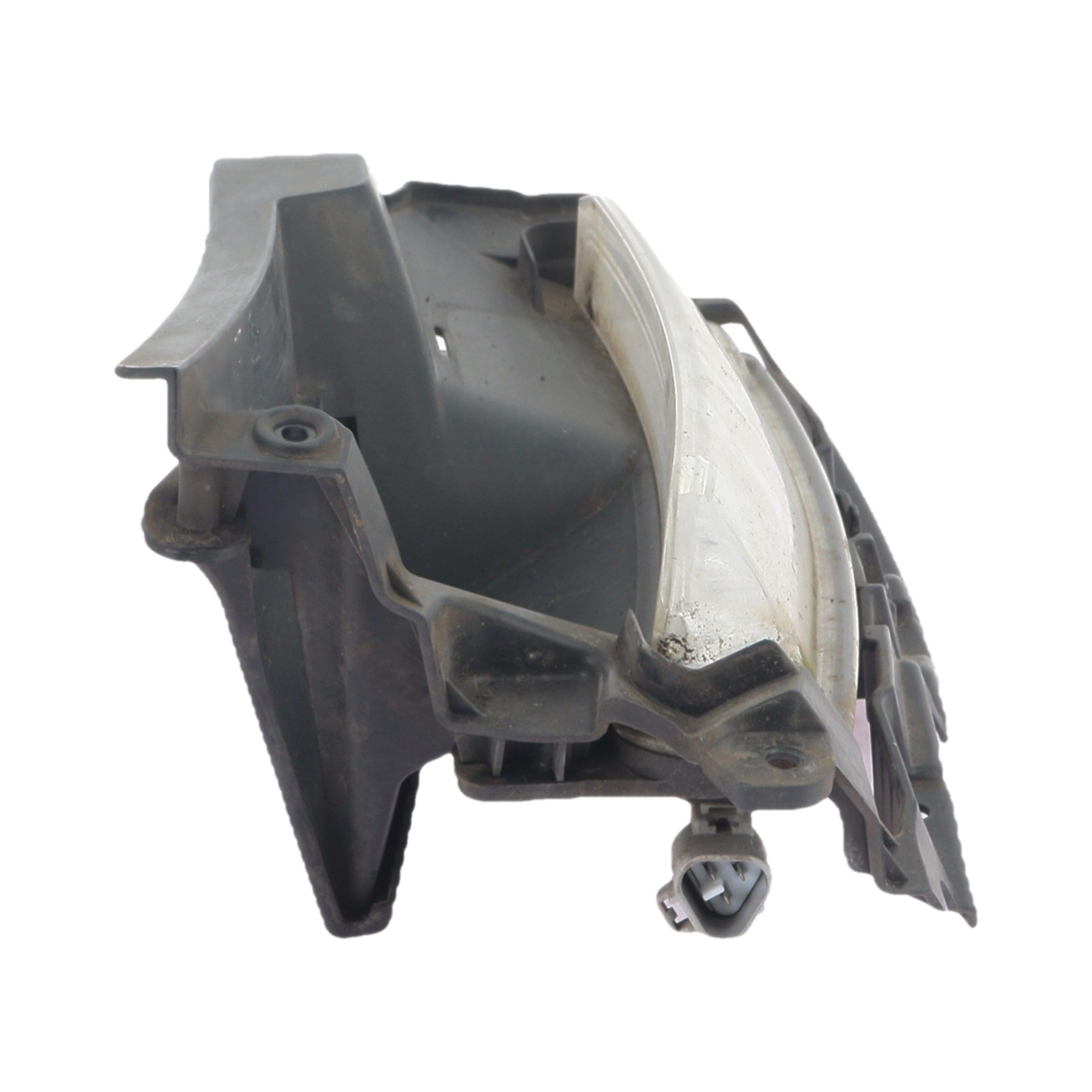 Feu diurne avant gauche pour CITROEN C4 AIRCROSS Feu diurne avant gauche pour CITROEN C4 AIRCROSS