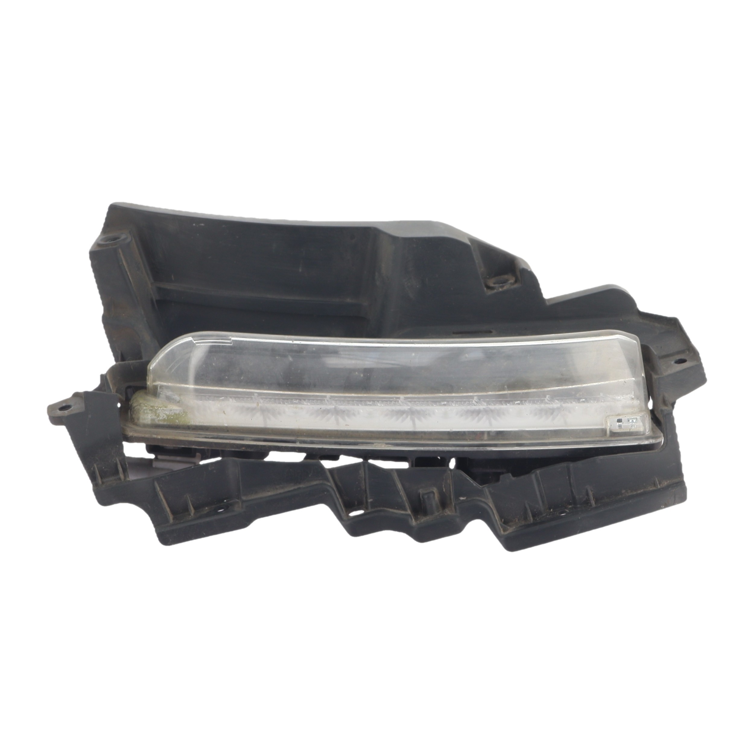 Feu diurne avant gauche pour CITROEN C4 AIRCROSS Feu diurne avant gauche pour CITROEN C4 AIRCROSS