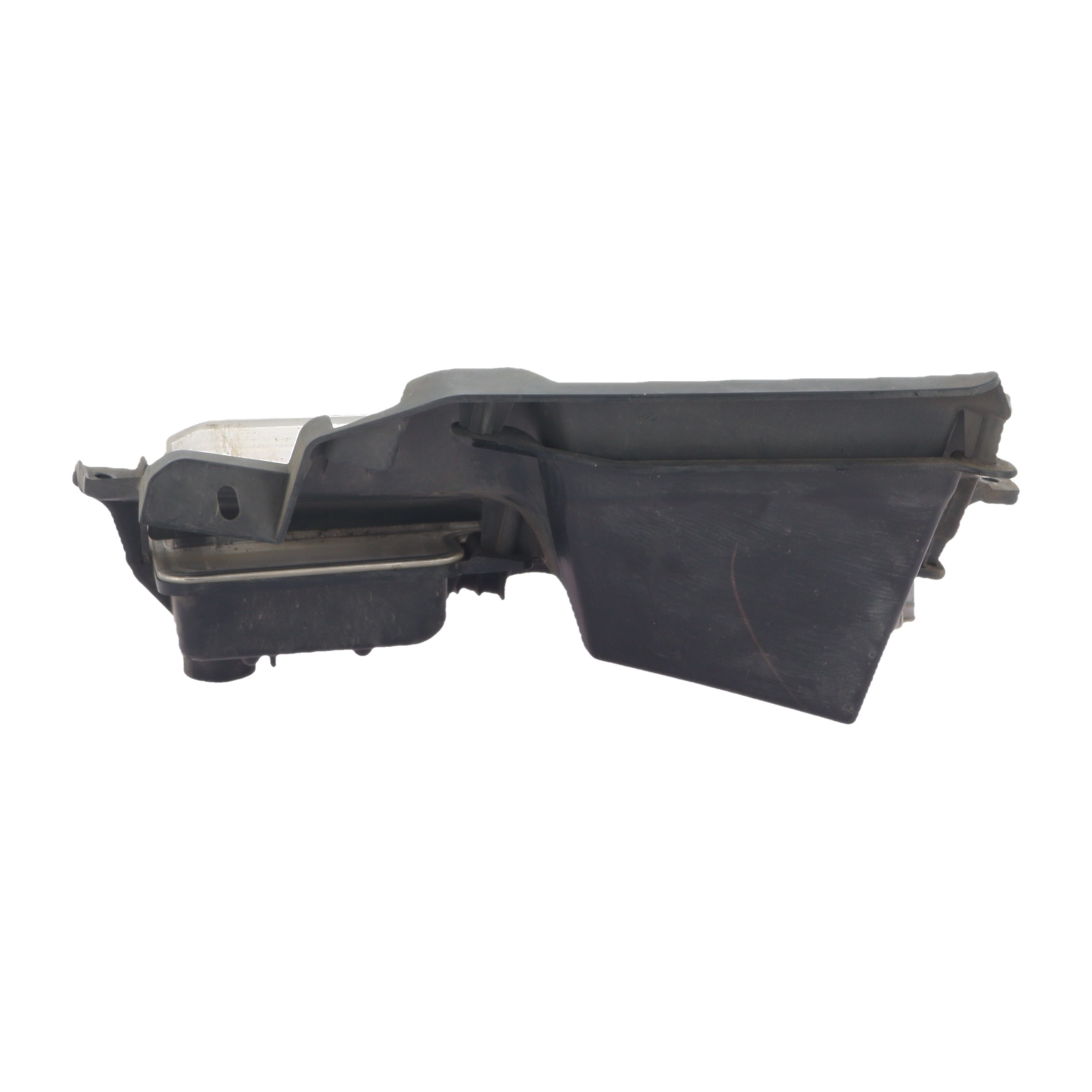 Feu diurne avant gauche pour CITROEN C4 AIRCROSS Feu diurne avant gauche pour CITROEN C4 AIRCROSS