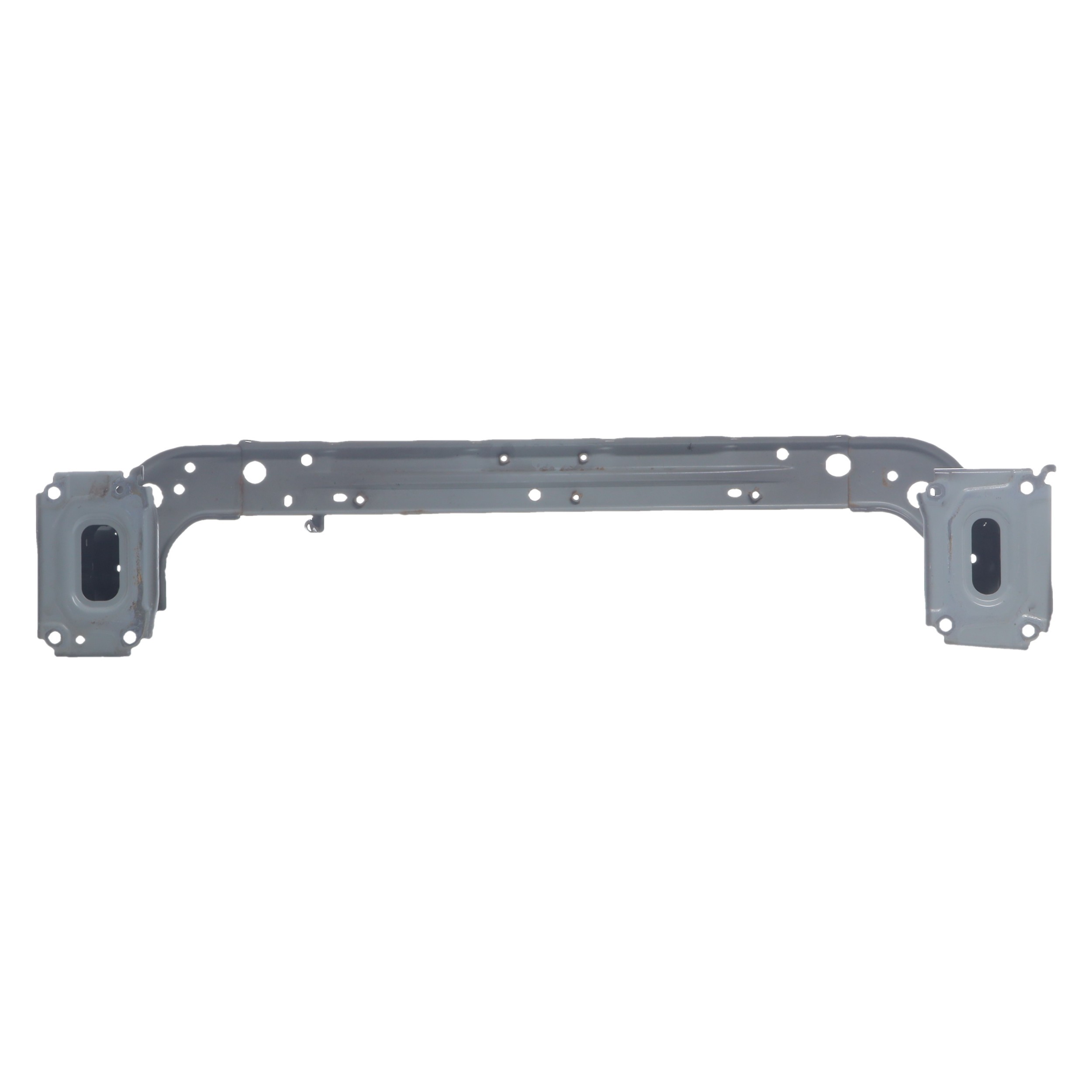 Renfort pare choc avant (traverse) pour CITROEN C4 AIRCROSS Renfort pare choc avant (traverse) pour CITROEN C4 AIRCROSS