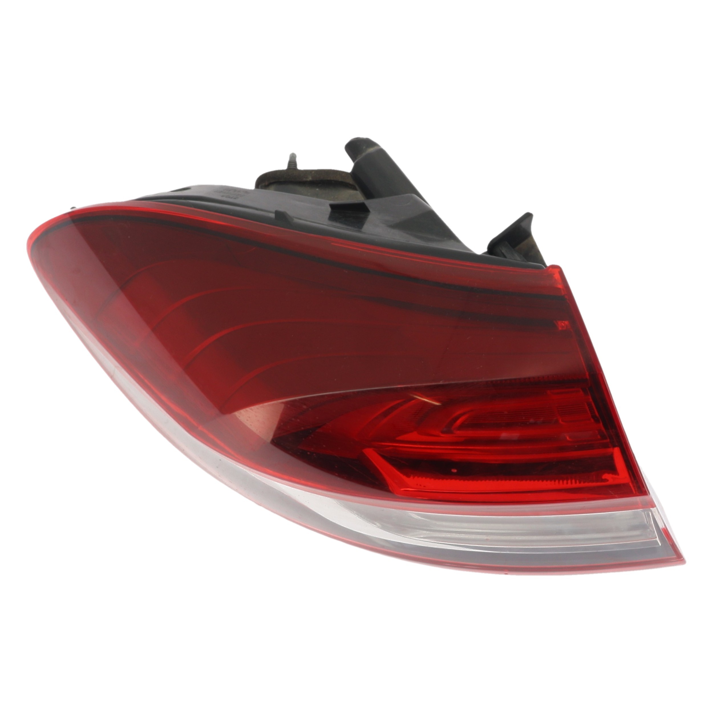 Feu arriere principal gauche (feux) pour RENAULT SCENIC 4 Feu arriere principal gauche (feux) pour RENAULT SCENIC 4