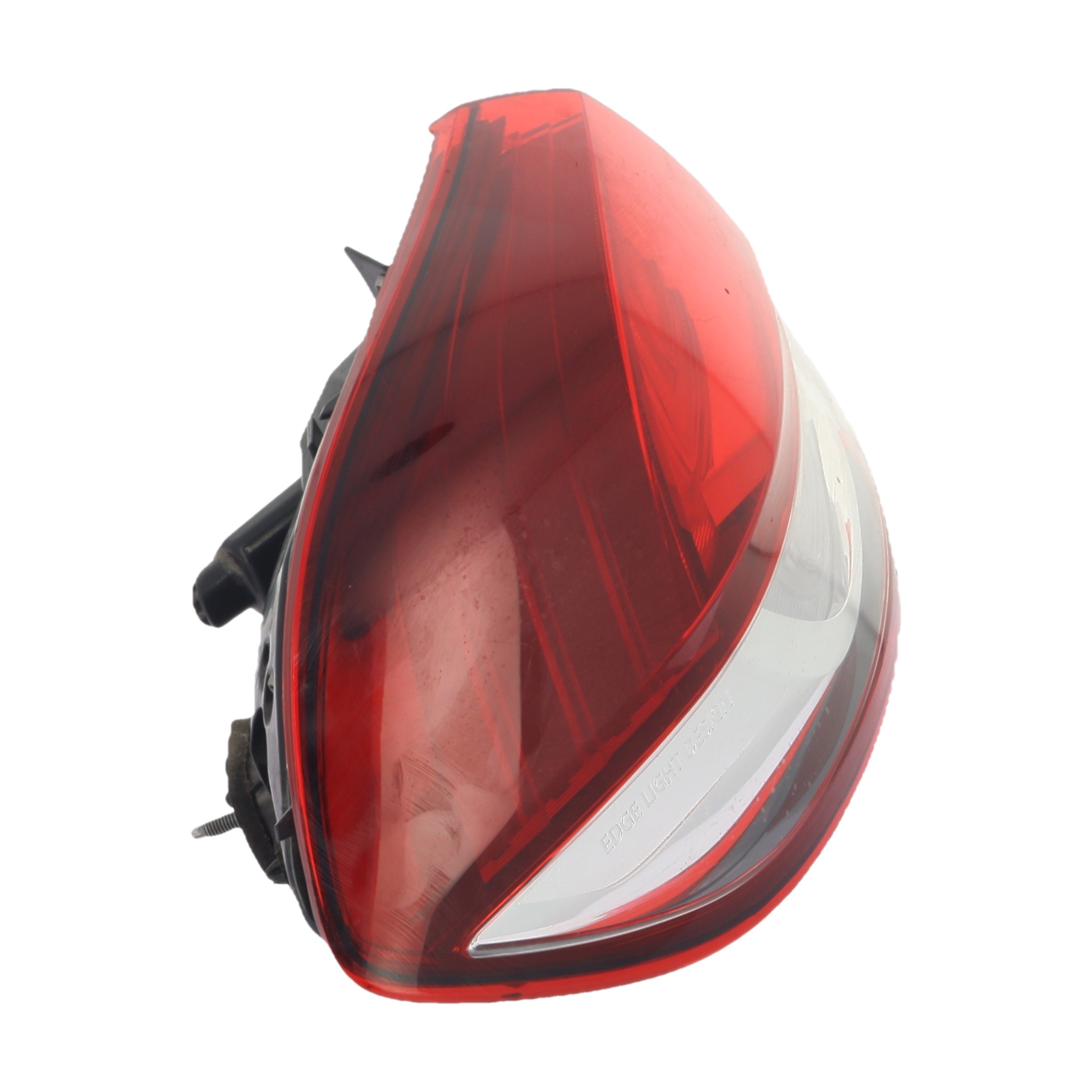 Feu arriere principal gauche (feux) pour RENAULT SCENIC 4 Feu arriere principal gauche (feux) pour RENAULT SCENIC 4