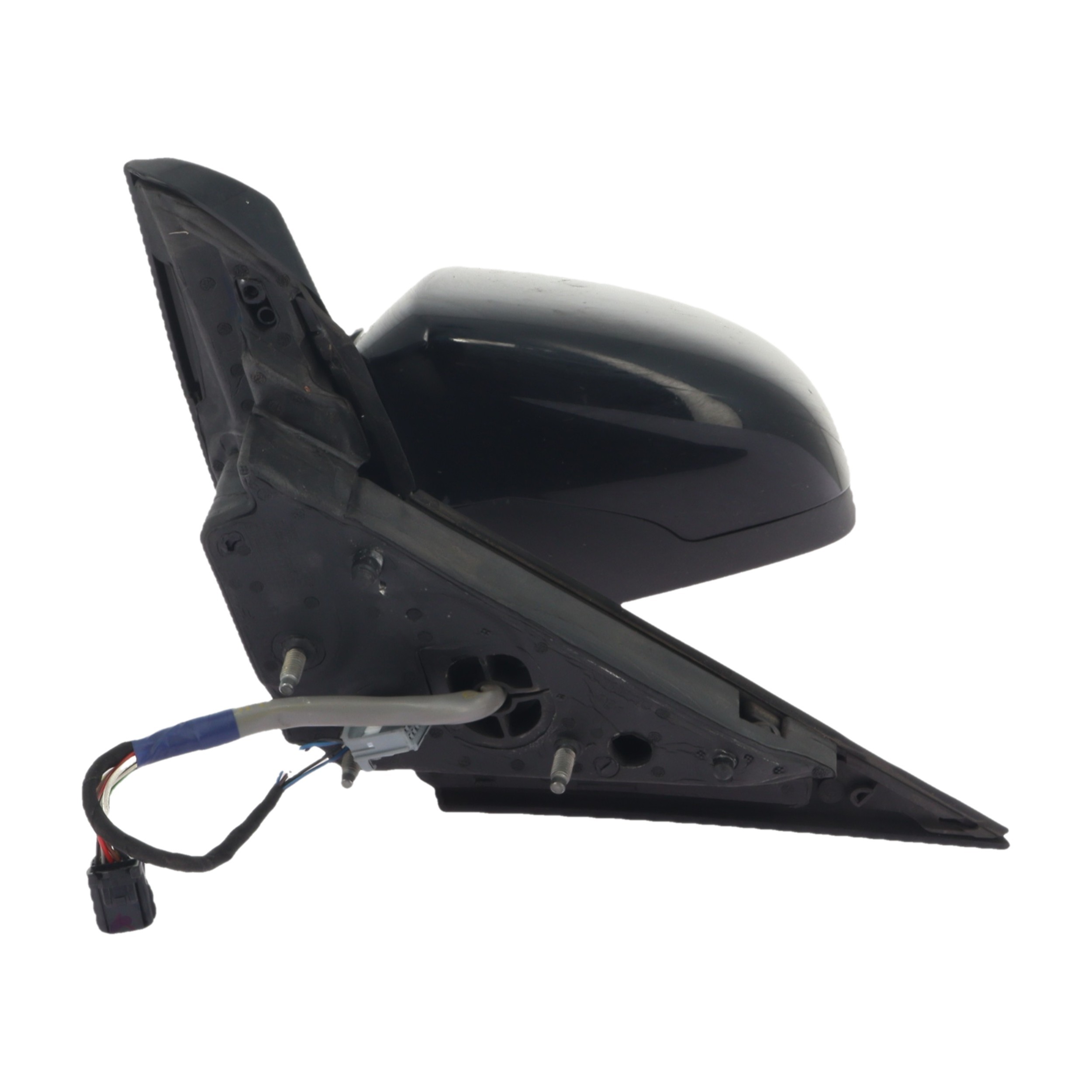 Retroviseur droit pour RENAULT SCENIC 4 Retroviseur droit pour RENAULT SCENIC 4