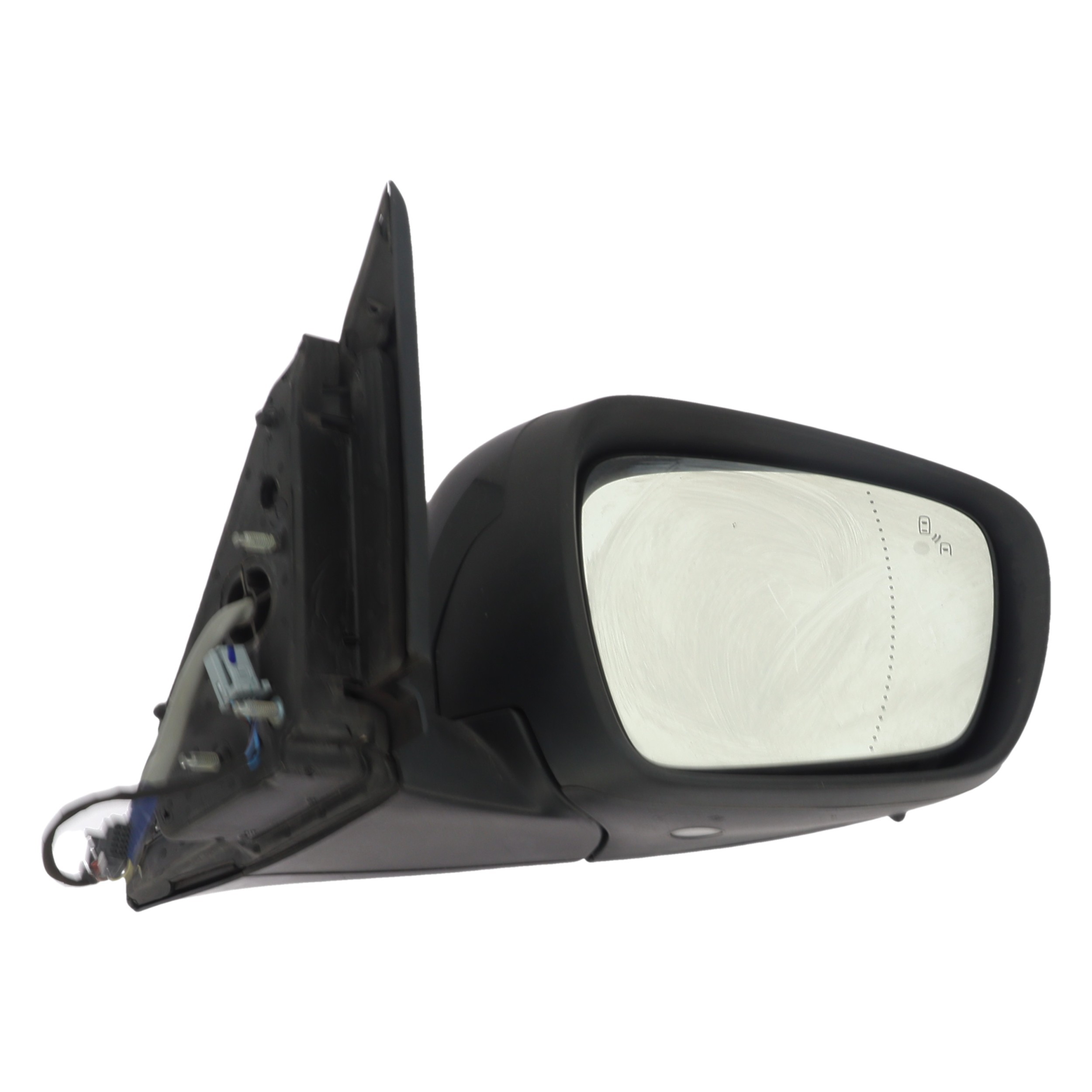 Retroviseur droit pour RENAULT SCENIC 4 Retroviseur droit pour RENAULT SCENIC 4