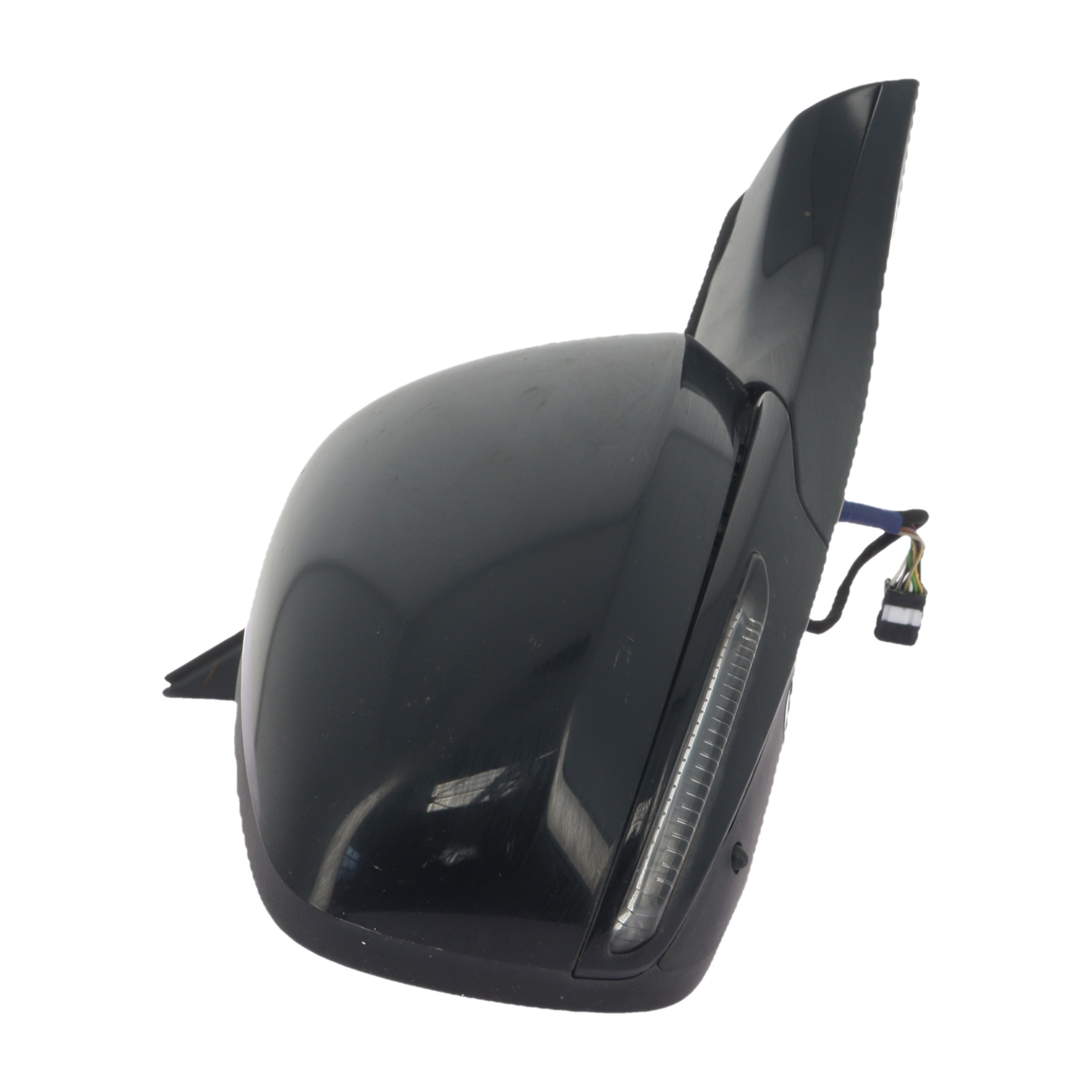 Retroviseur droit pour RENAULT SCENIC 4 Retroviseur droit pour RENAULT SCENIC 4