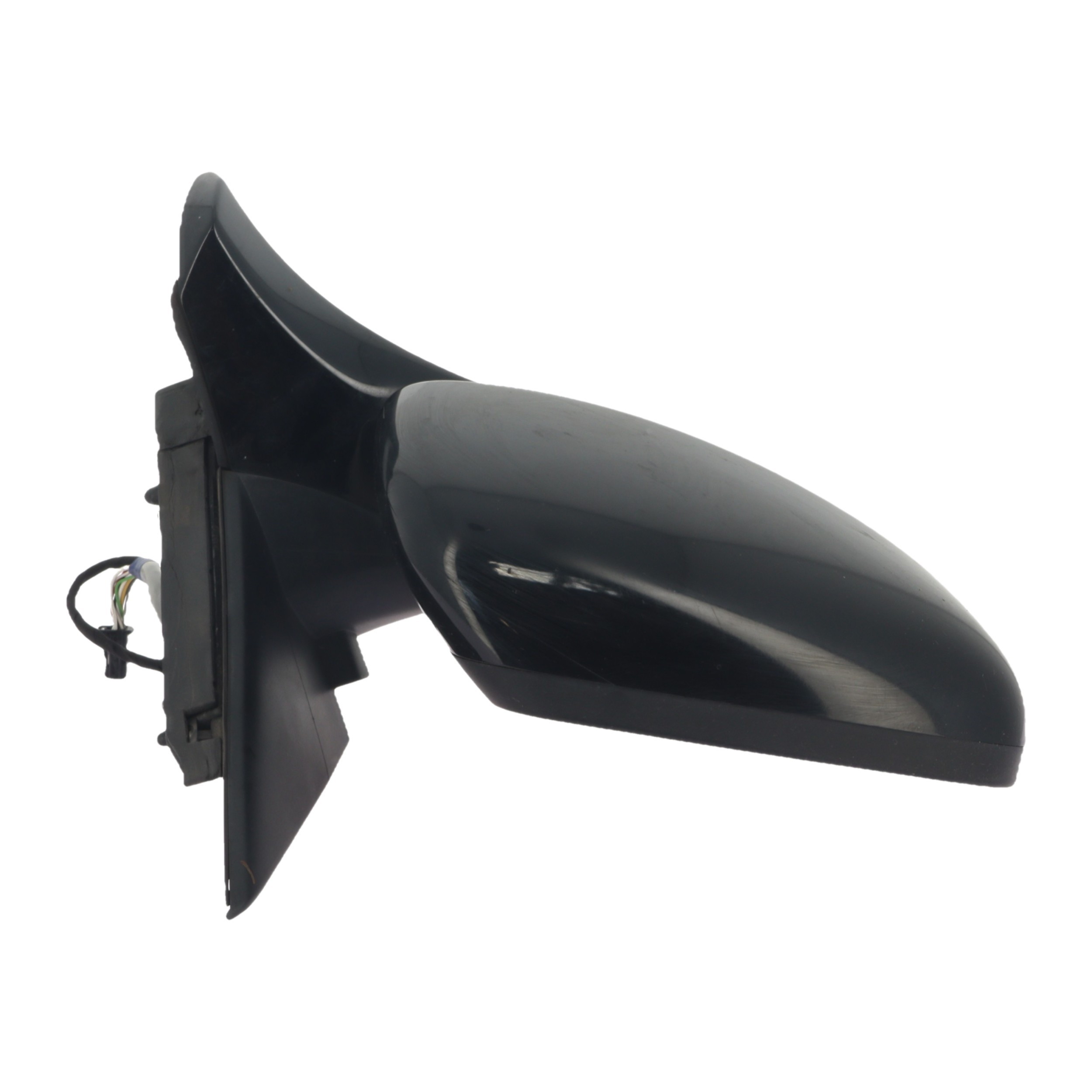 Retroviseur droit pour RENAULT SCENIC 4 Retroviseur droit pour RENAULT SCENIC 4
