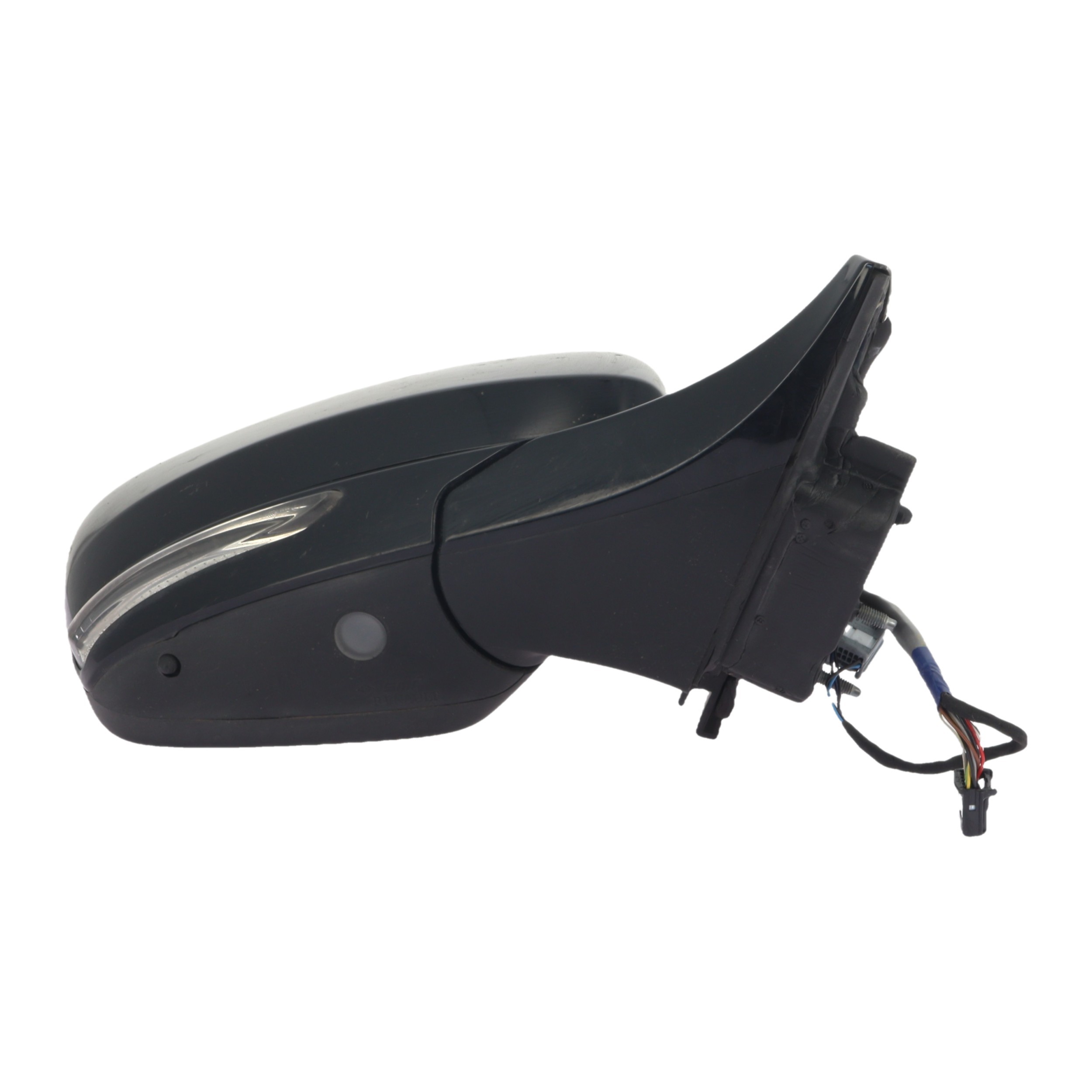 Retroviseur droit pour RENAULT SCENIC 4 Retroviseur droit pour RENAULT SCENIC 4
