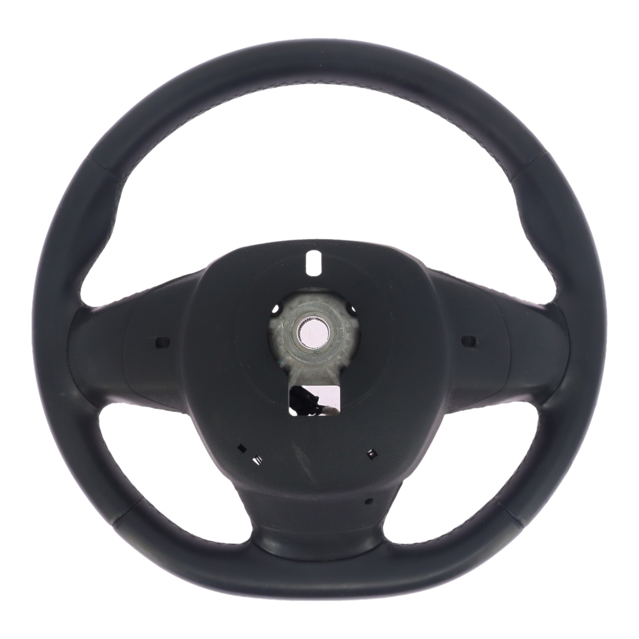 Volant pour RENAULT SCENIC 4 Volant pour RENAULT SCENIC 4