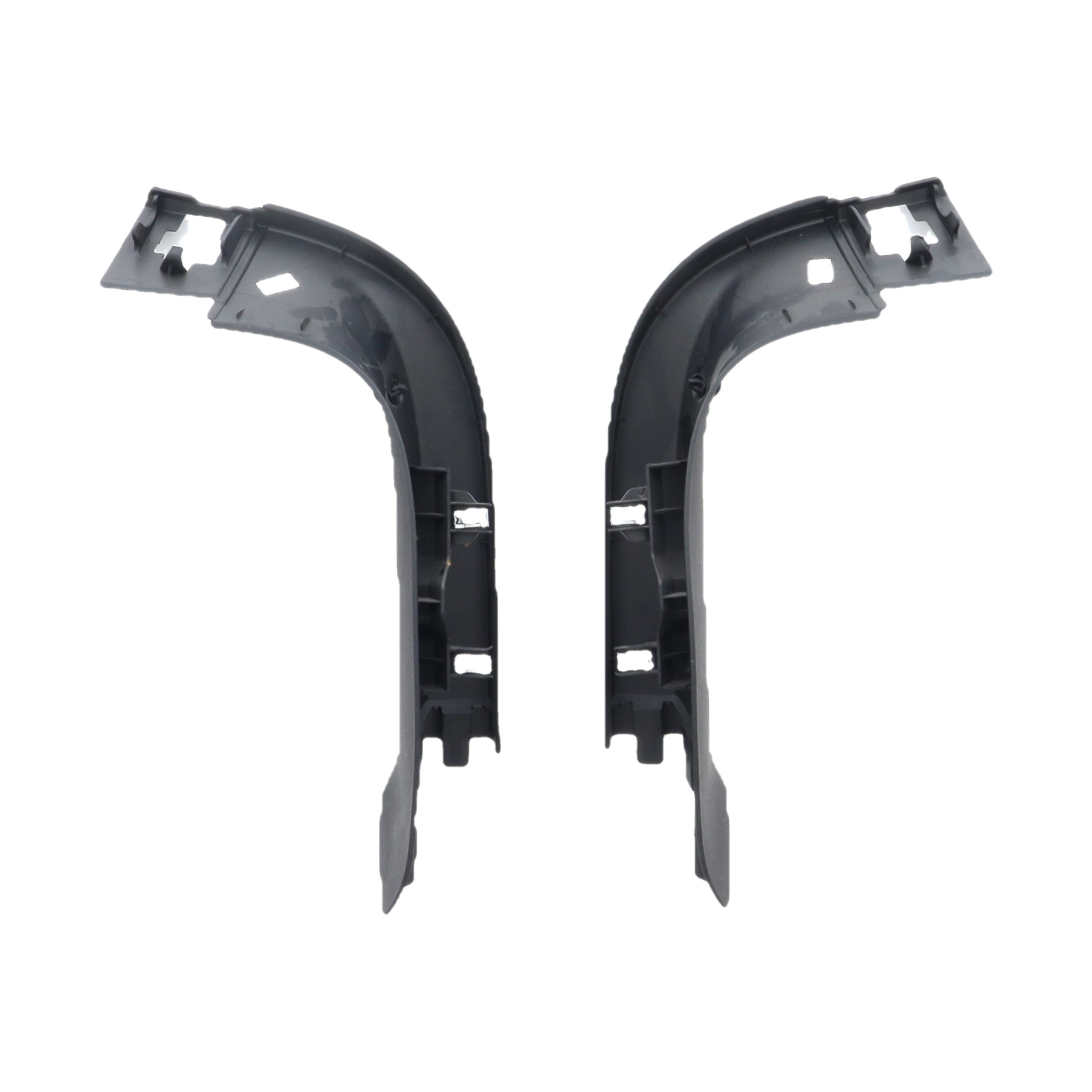 Garniture hayon pour RENAULT SCENIC 4 Garniture hayon pour RENAULT SCENIC 4