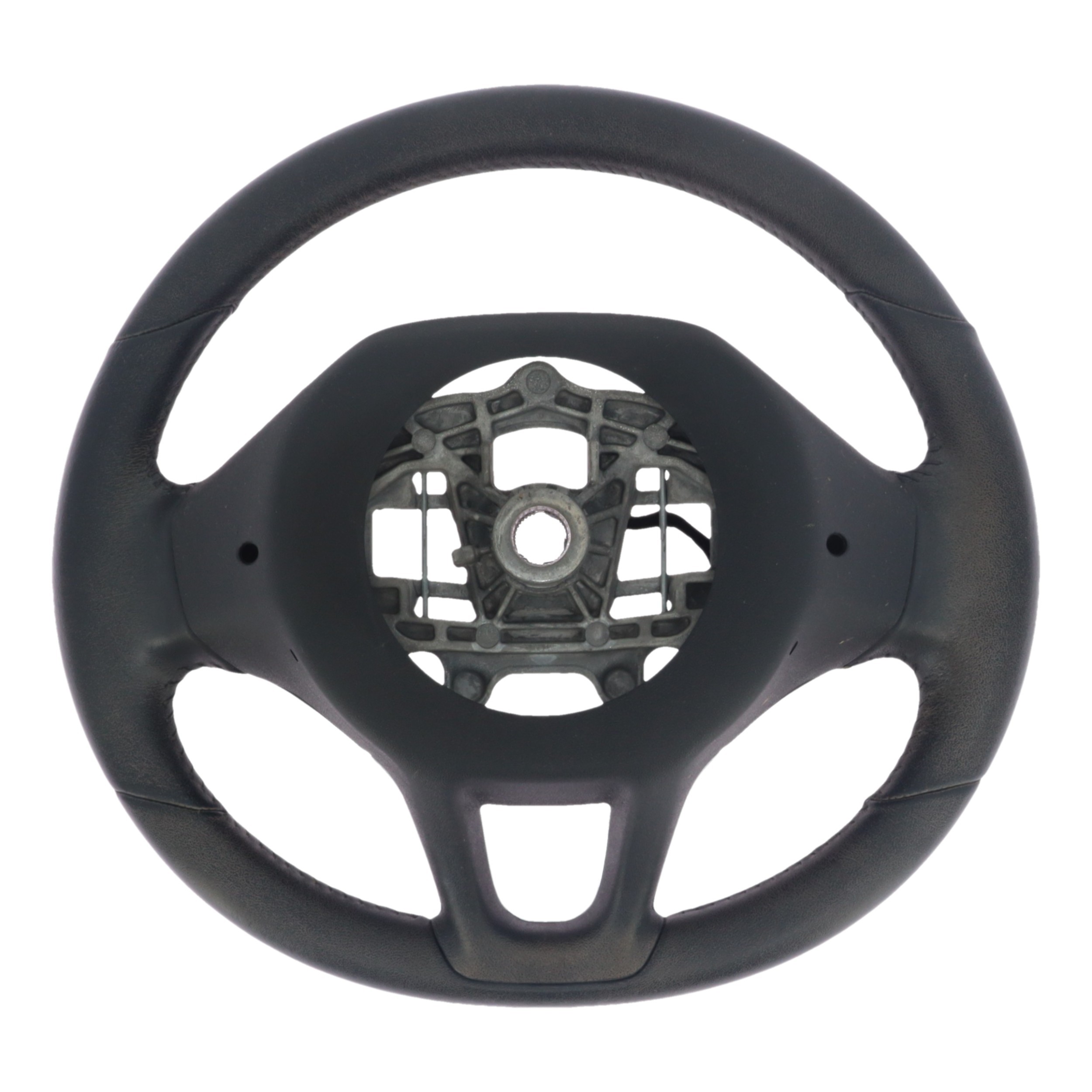 Volant pour PEUGEOT 208 1 PHASE 1 Volant pour PEUGEOT 208 1 PHASE 1