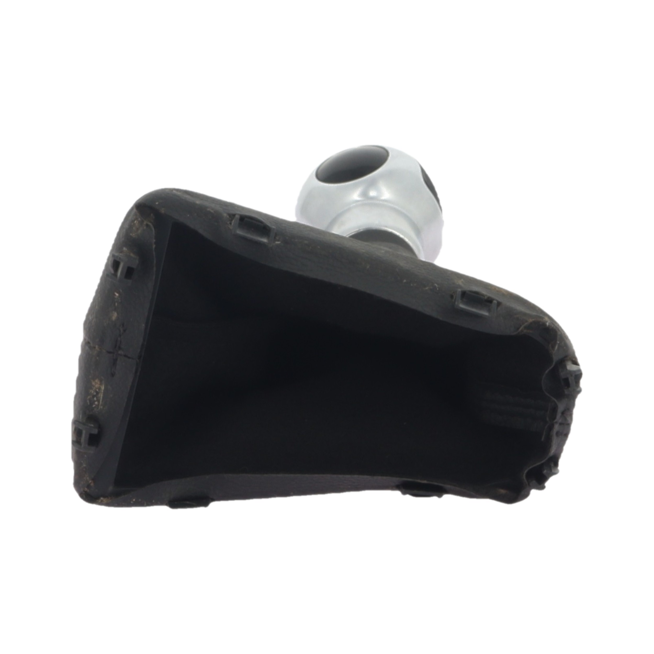 Pommeau de vitesses pour CITROEN DS3 PHASE 1 Pommeau de vitesses pour CITROEN DS3 PHASE 1