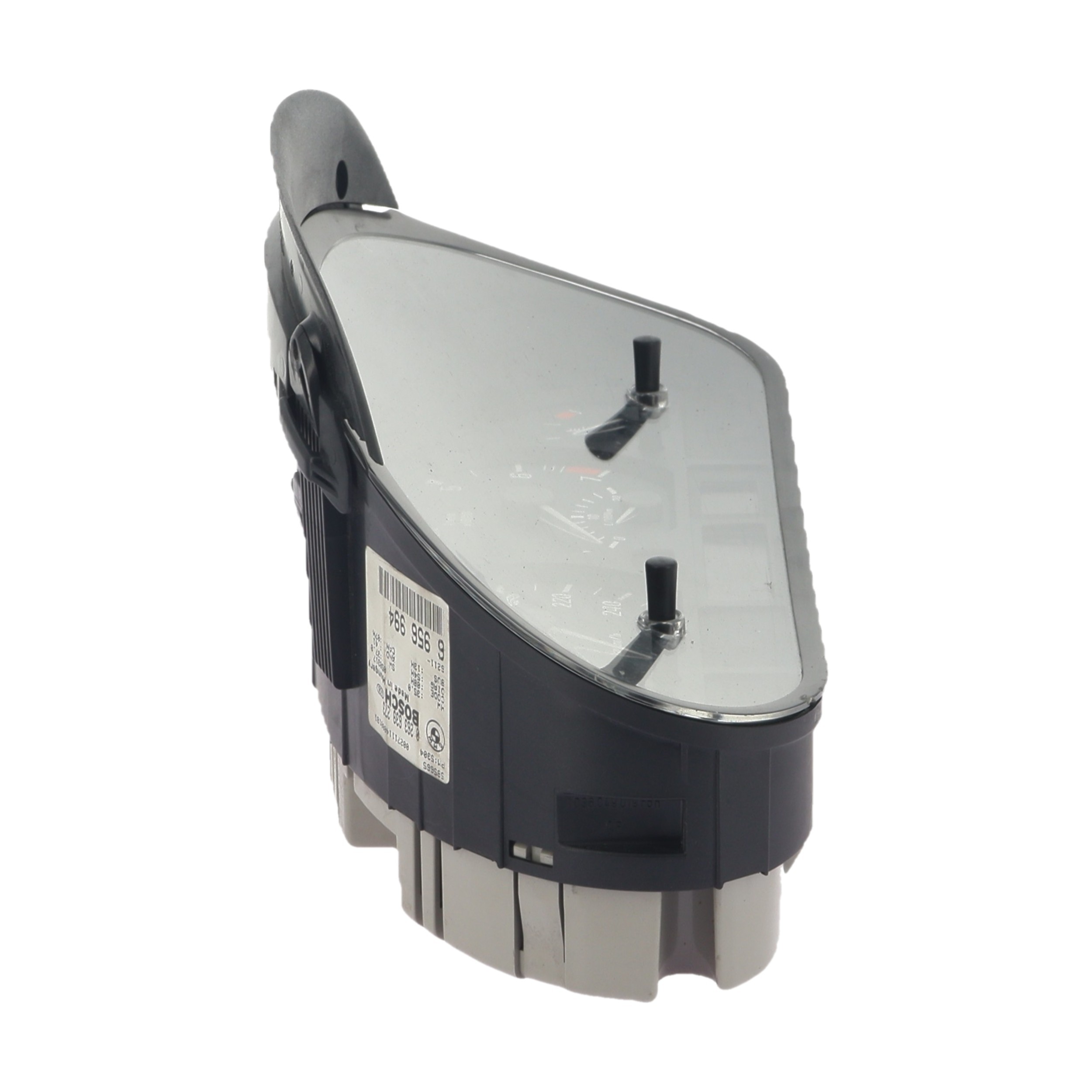 Compteur pour BMW SERIE 3 E46 COUPE PHASE 2 Compteur pour BMW SERIE 3 E46 COUPE PHASE 2