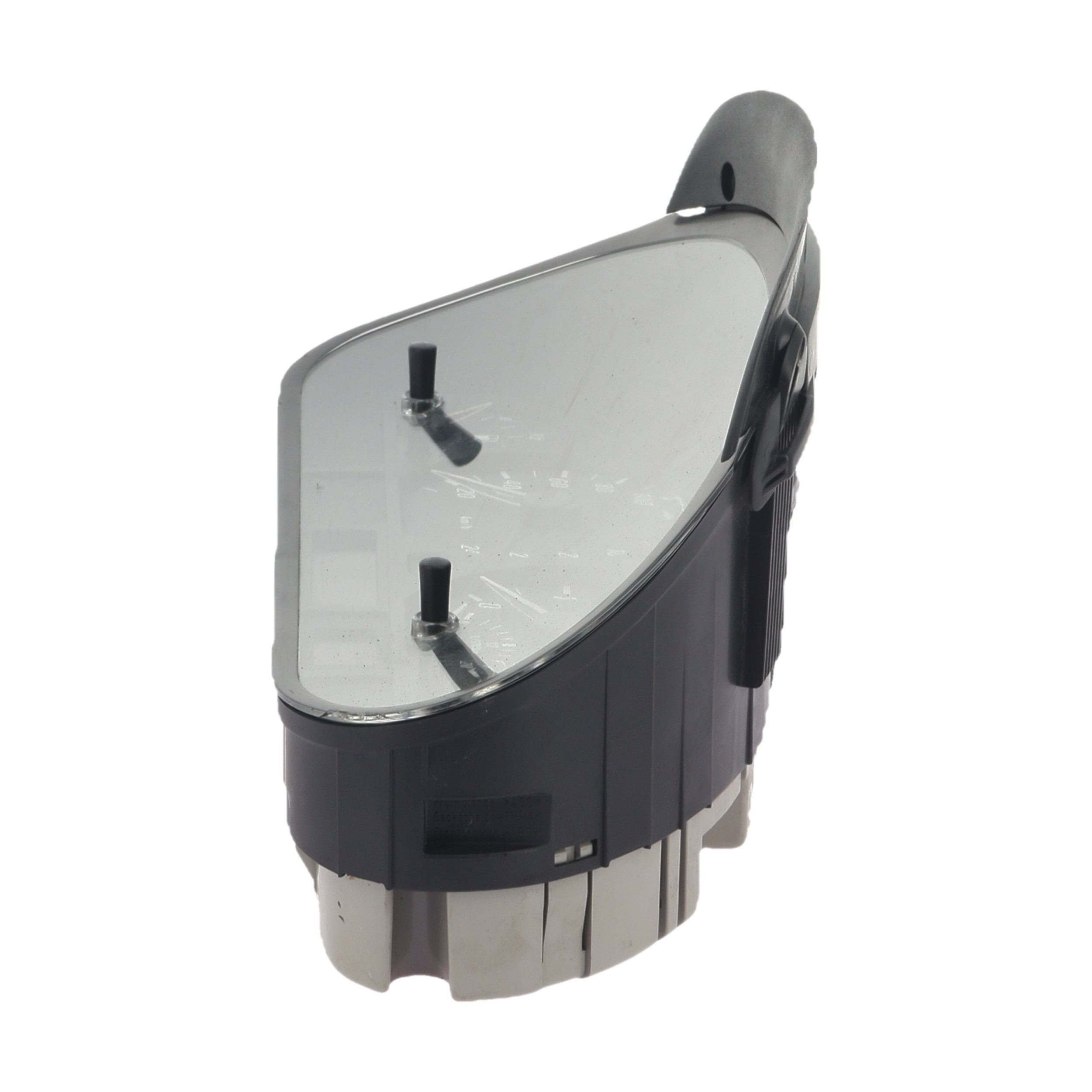 Compteur pour BMW SERIE 3 E46 COUPE PHASE 2 Compteur pour BMW SERIE 3 E46 COUPE PHASE 2