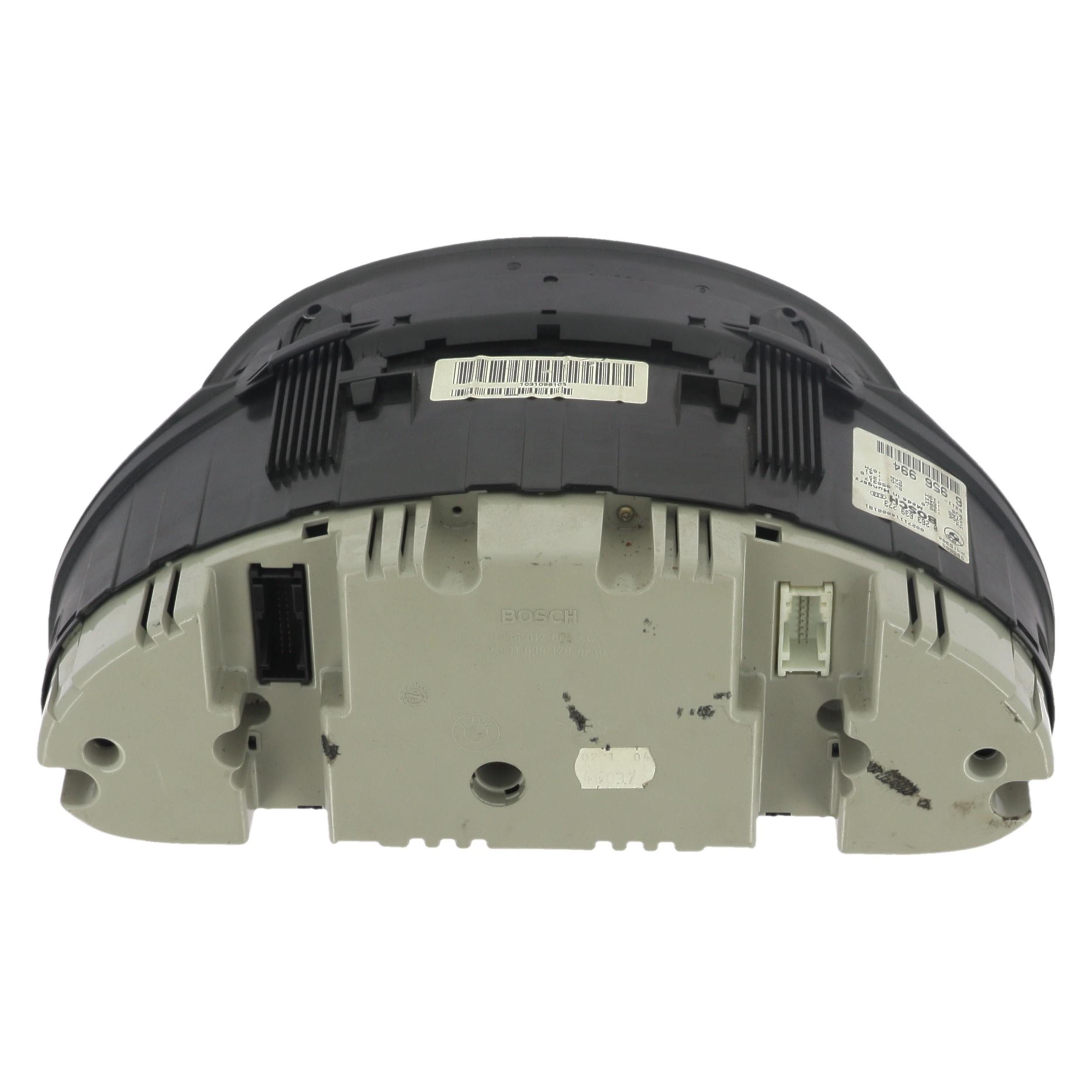 Compteur pour BMW SERIE 3 E46 COUPE PHASE 2 Compteur pour BMW SERIE 3 E46 COUPE PHASE 2
