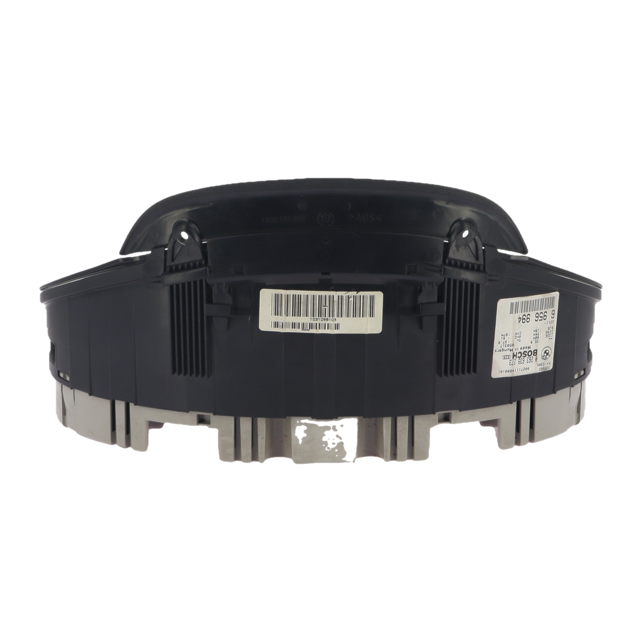 Compteur pour BMW SERIE 3 E46 COUPE PHASE 2 Compteur pour BMW SERIE 3 E46 COUPE PHASE 2