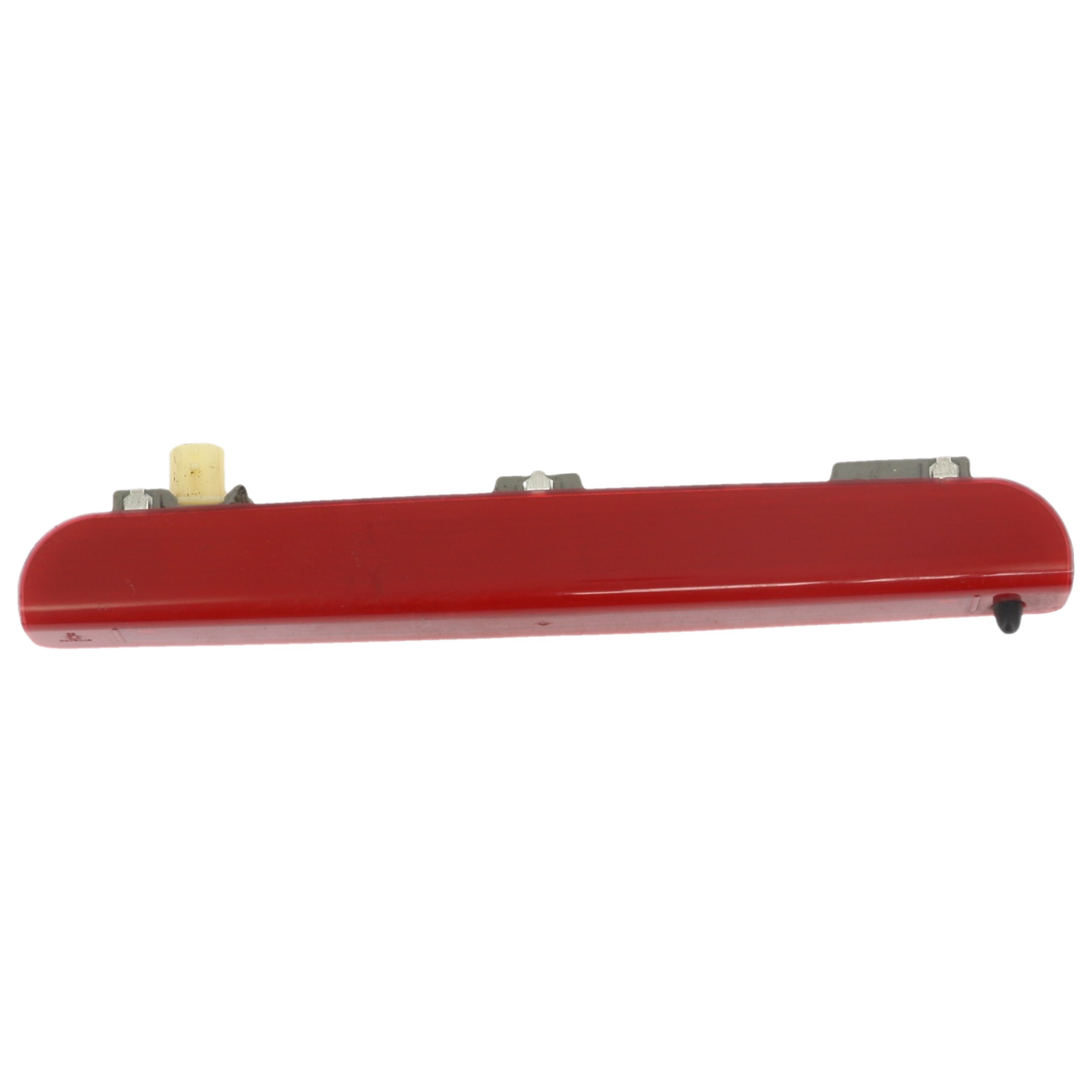 Feu arriere stop central pour RENAULT MEGANE 3 PHASE 1 Feu arriere stop central pour RENAULT MEGANE 3 PHASE 1