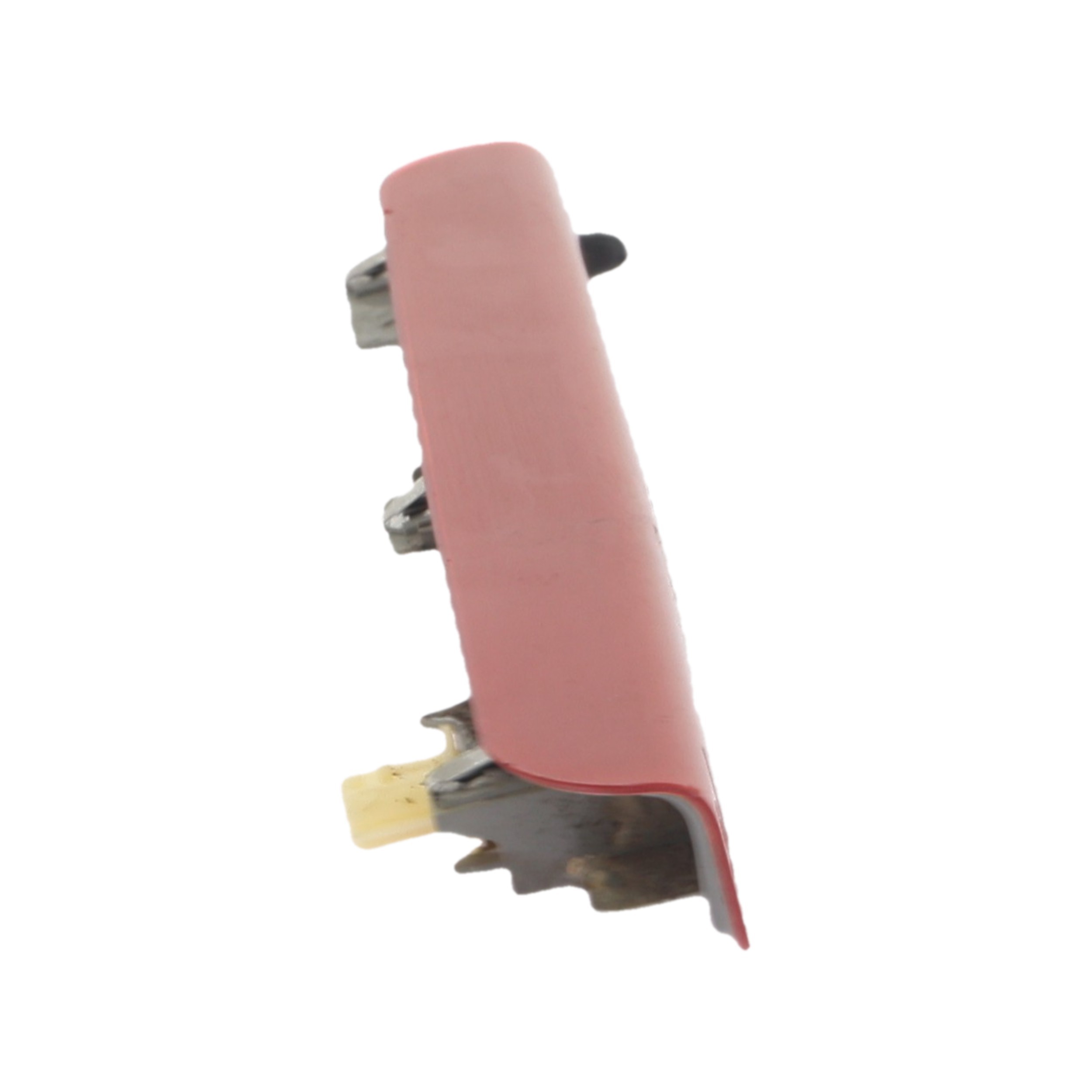 Feu arriere stop central pour RENAULT MEGANE 3 PHASE 1 Feu arriere stop central pour RENAULT MEGANE 3 PHASE 1
