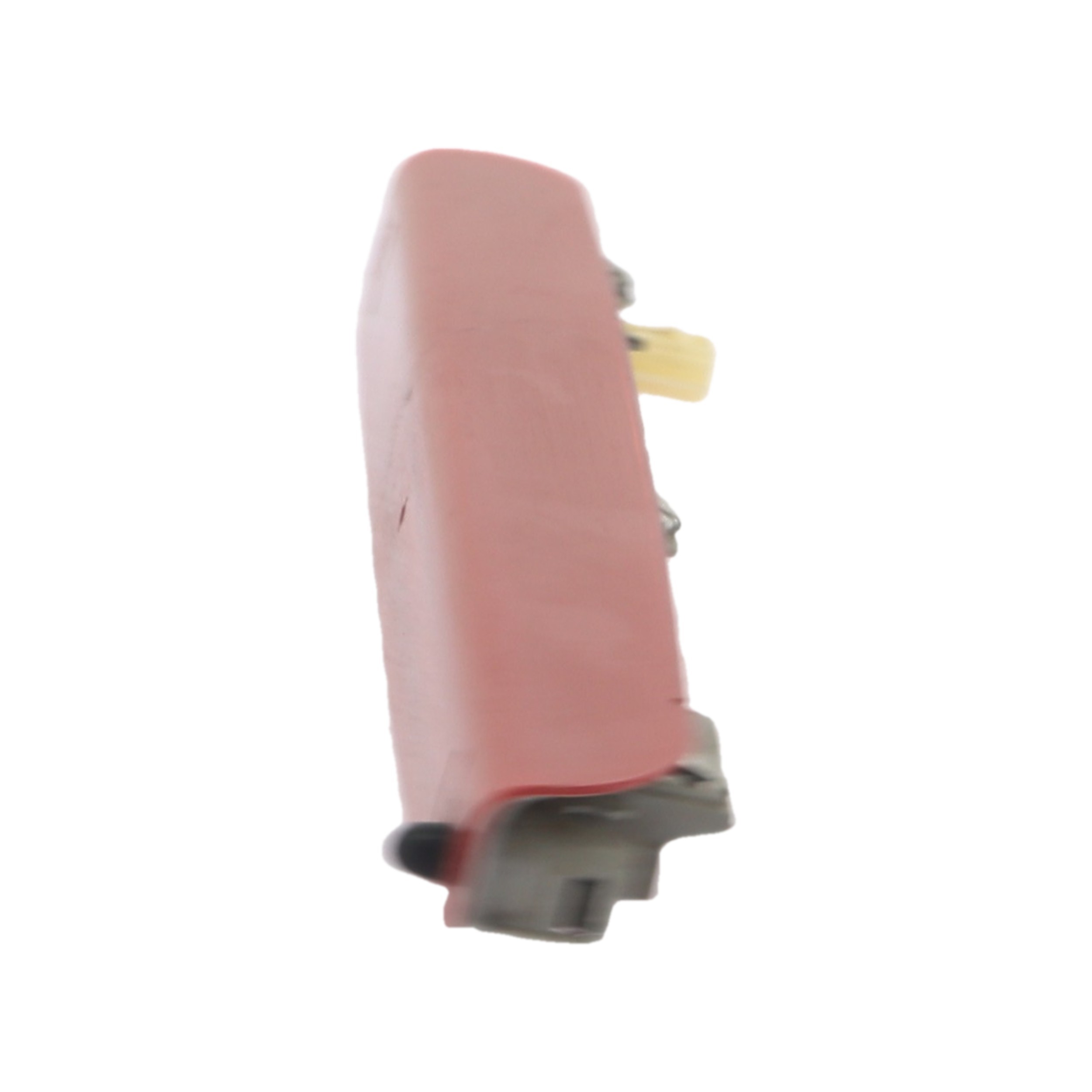 Feu arriere stop central pour RENAULT MEGANE 3 PHASE 1 Feu arriere stop central pour RENAULT MEGANE 3 PHASE 1
