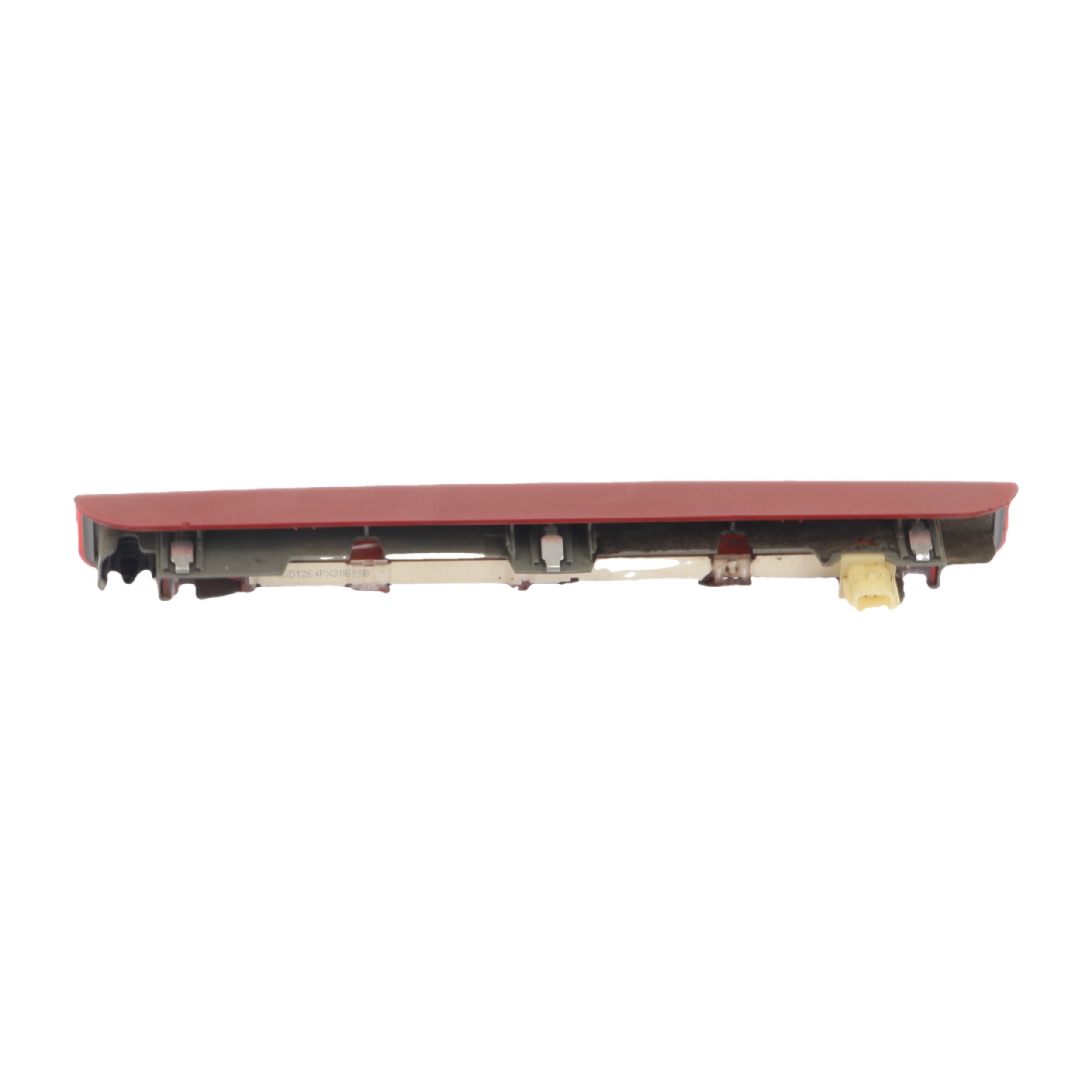 Feu arriere stop central pour RENAULT MEGANE 3 PHASE 1 Feu arriere stop central pour RENAULT MEGANE 3 PHASE 1