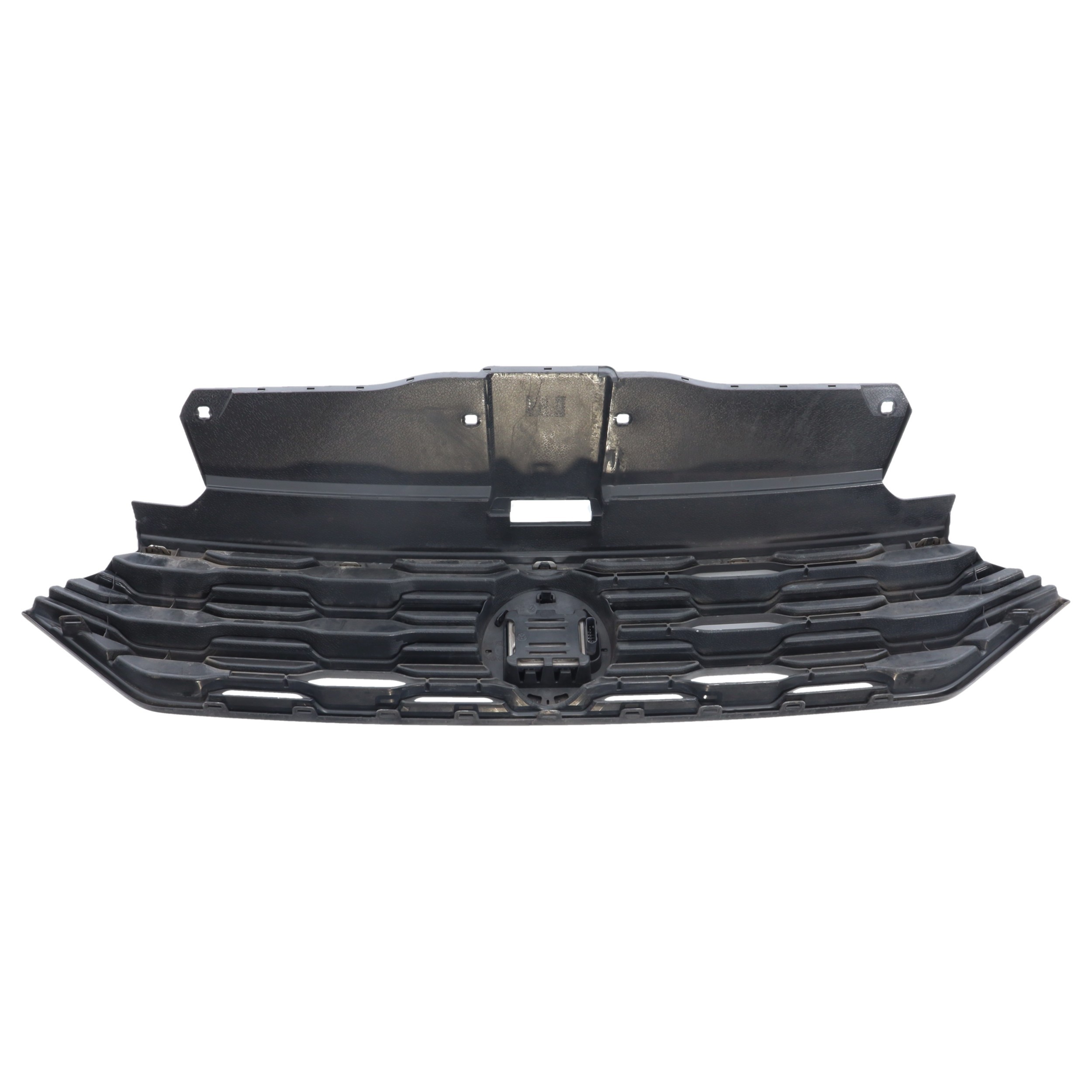 Calandre pour VOLKSWAGEN T-ROC PHASE 1 Calandre pour VOLKSWAGEN T-ROC PHASE 1