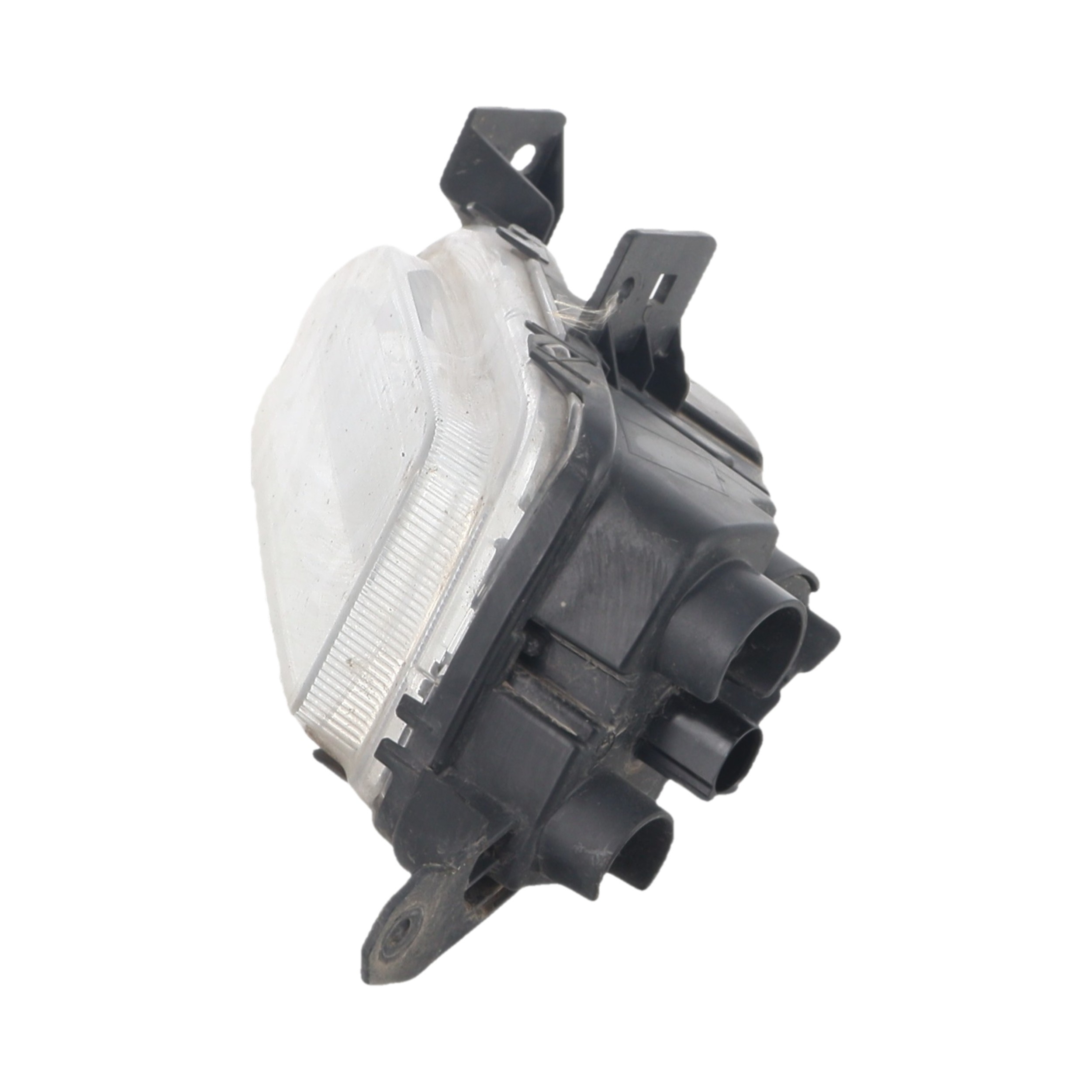 Feu diurne avant gauche pour VOLKSWAGEN T-ROC PHASE 1 Feu diurne avant gauche pour VOLKSWAGEN T-ROC PHASE 1