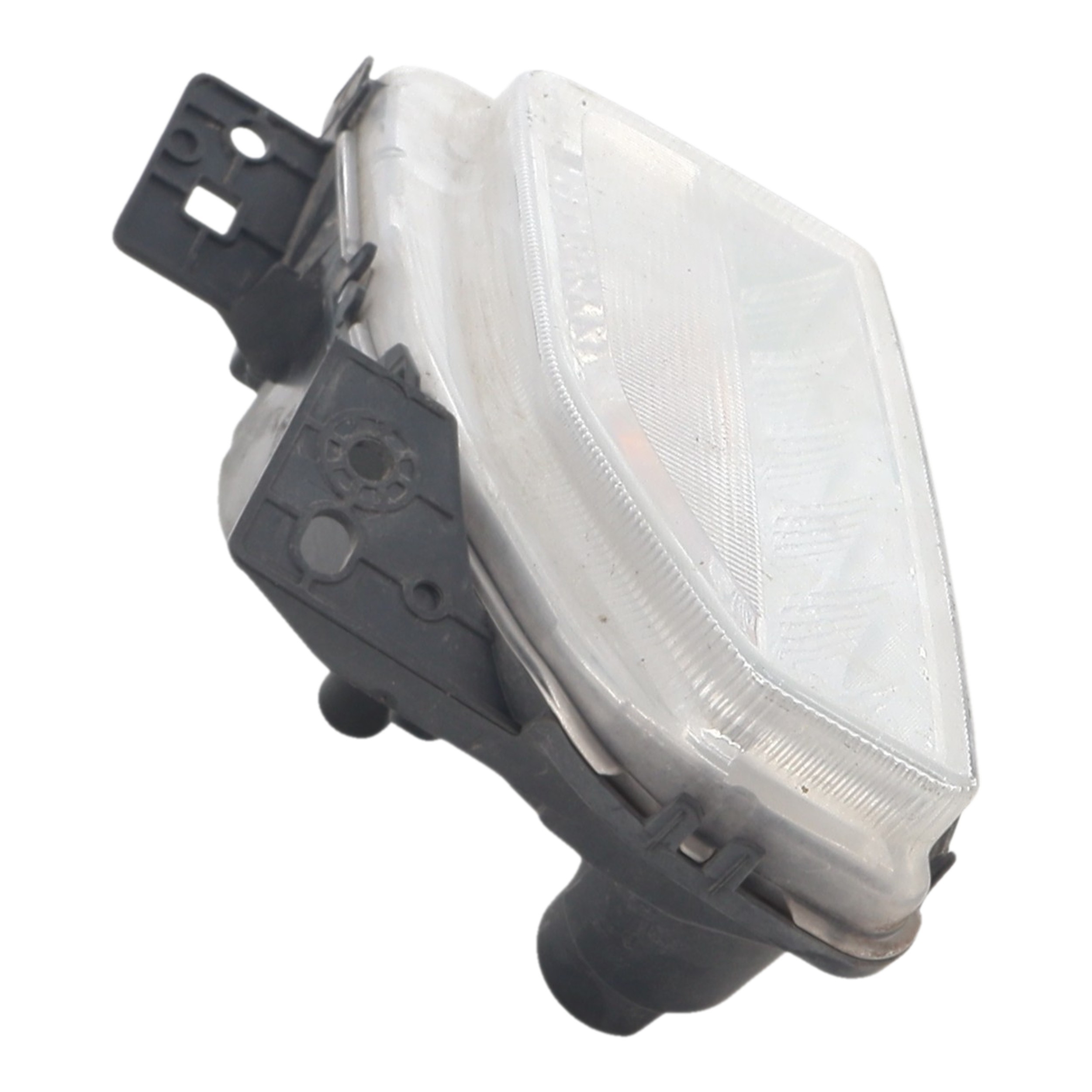 Feu diurne avant gauche pour VOLKSWAGEN T-ROC PHASE 1 Feu diurne avant gauche pour VOLKSWAGEN T-ROC PHASE 1
