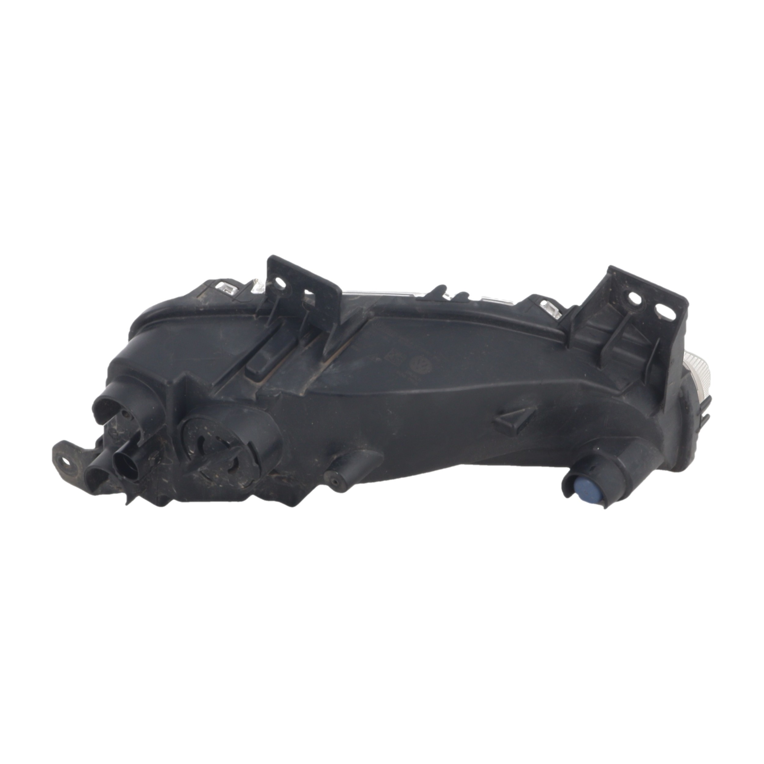 Feu diurne avant gauche pour VOLKSWAGEN T-ROC PHASE 1 Feu diurne avant gauche pour VOLKSWAGEN T-ROC PHASE 1