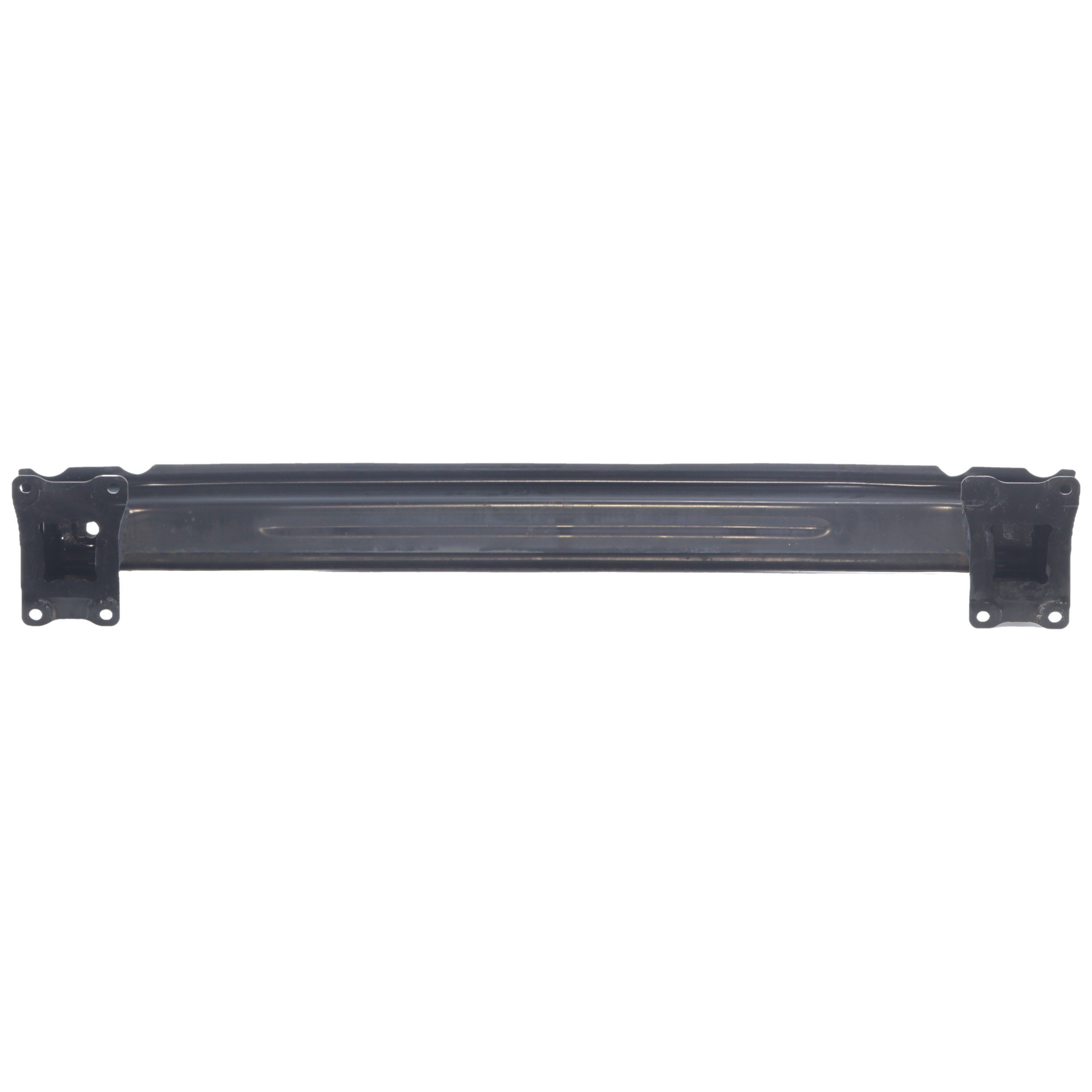 Renfort pare choc arriere (traverse) pour VOLKSWAGEN T-ROC PHASE 1 Renfort pare choc arriere (traverse) pour VOLKSWAGEN T-ROC PHASE 1
