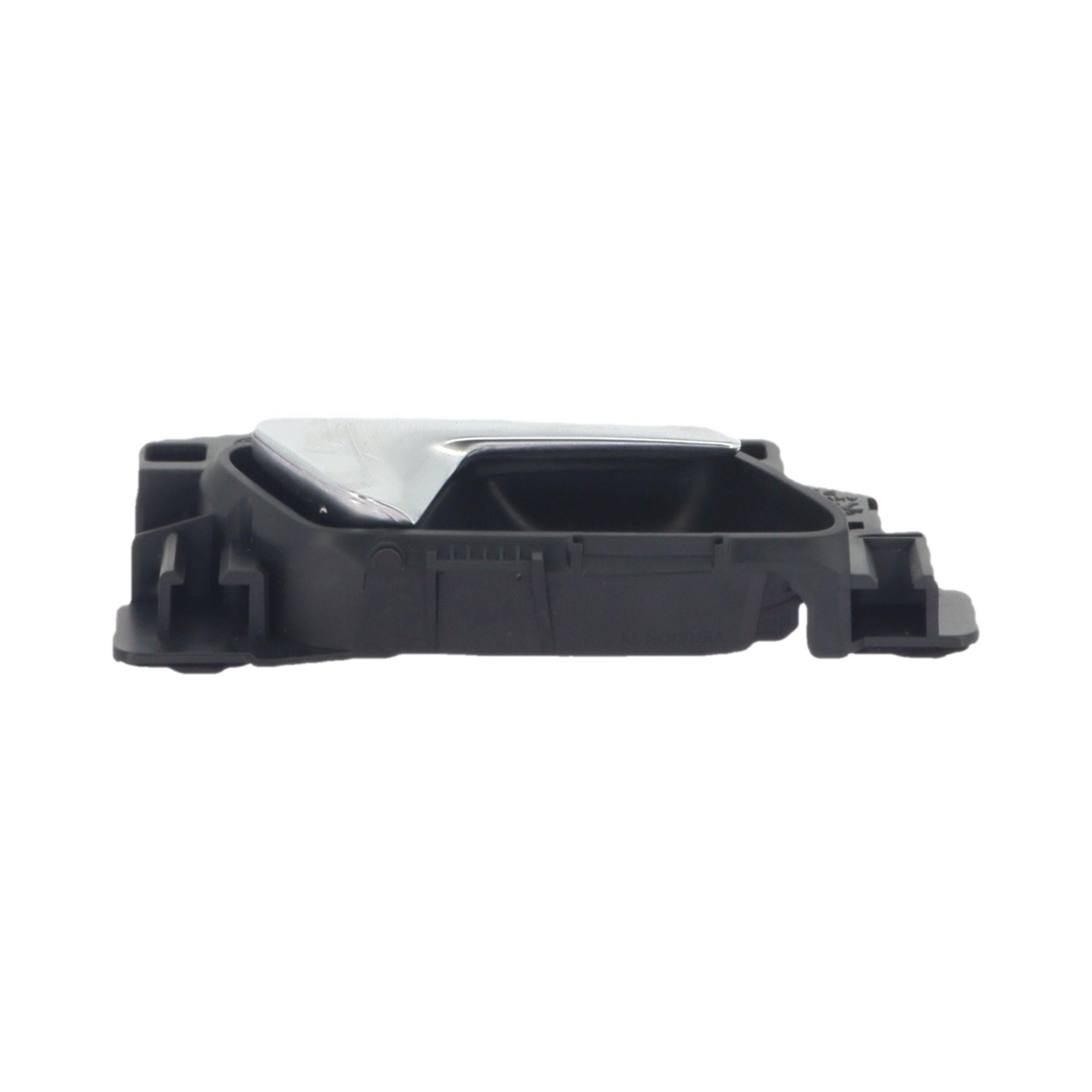Poignee interieur arriere droit pour PEUGEOT 208 2 PHASE 1 Poignee interieur arriere droit pour PEUGEOT 208 2 PHASE 1