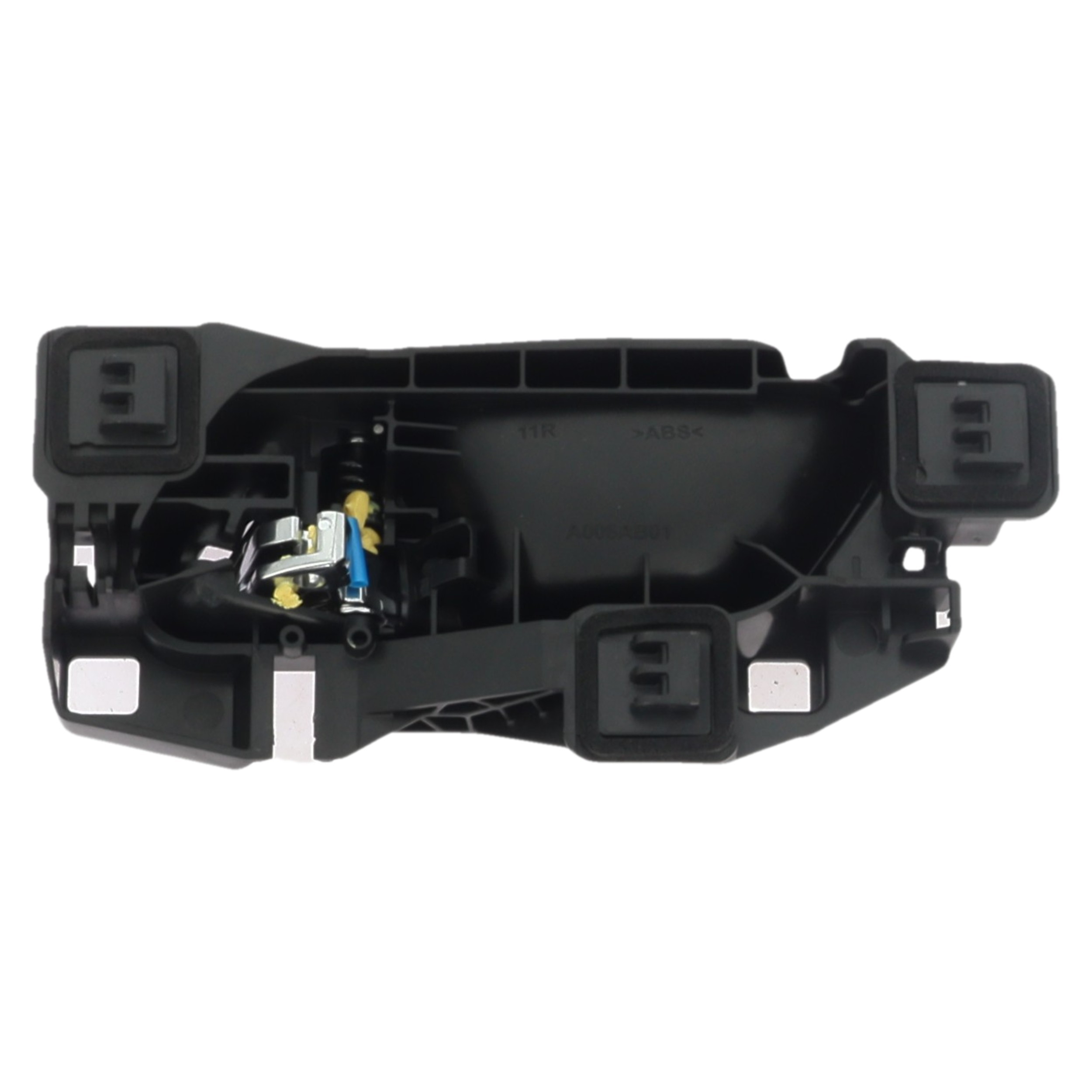 Poignee interieur arriere droit pour PEUGEOT 208 2 PHASE 1 Poignee interieur arriere droit pour PEUGEOT 208 2 PHASE 1
