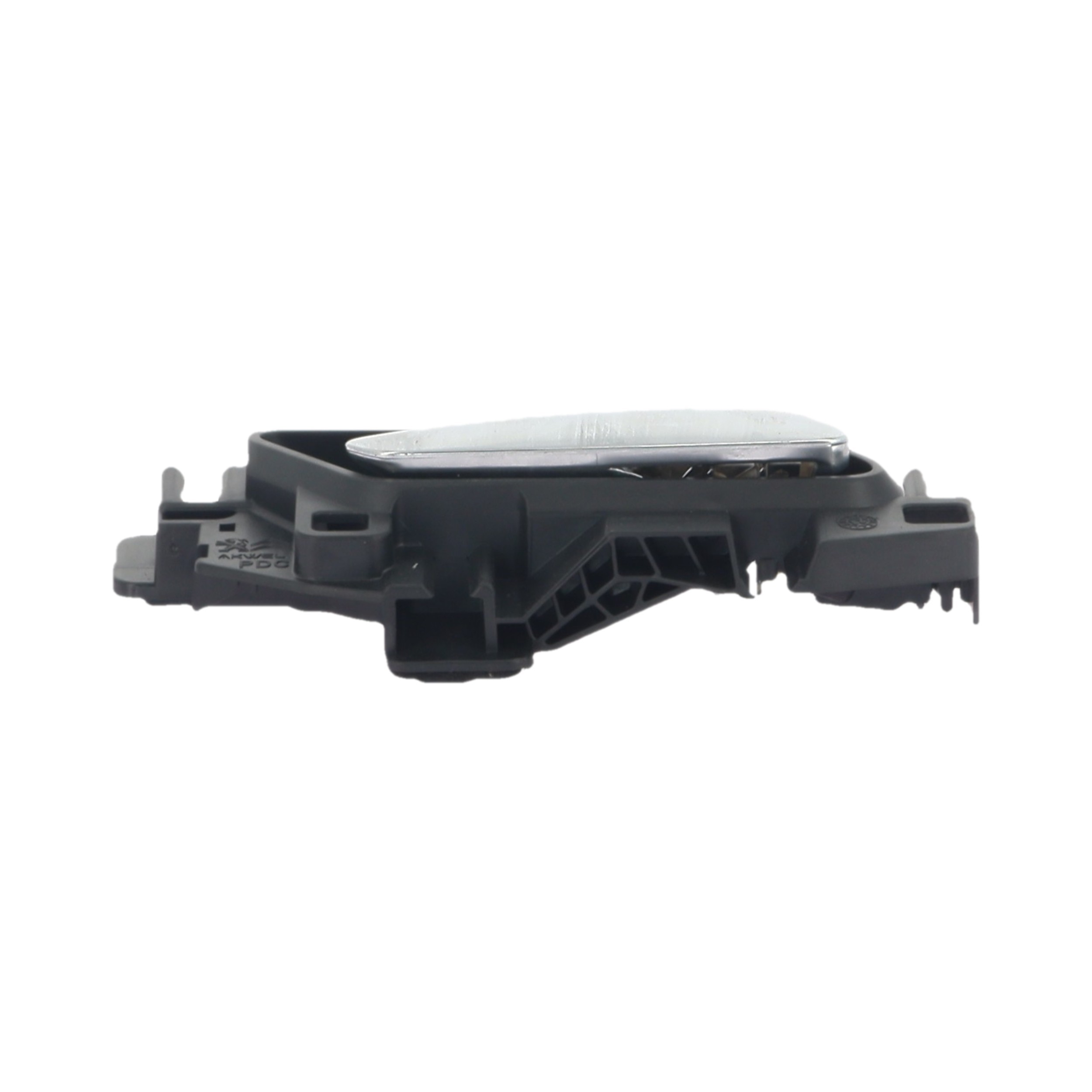 Poignee interieur arriere droit pour PEUGEOT 208 2 PHASE 1 Poignee interieur arriere droit pour PEUGEOT 208 2 PHASE 1