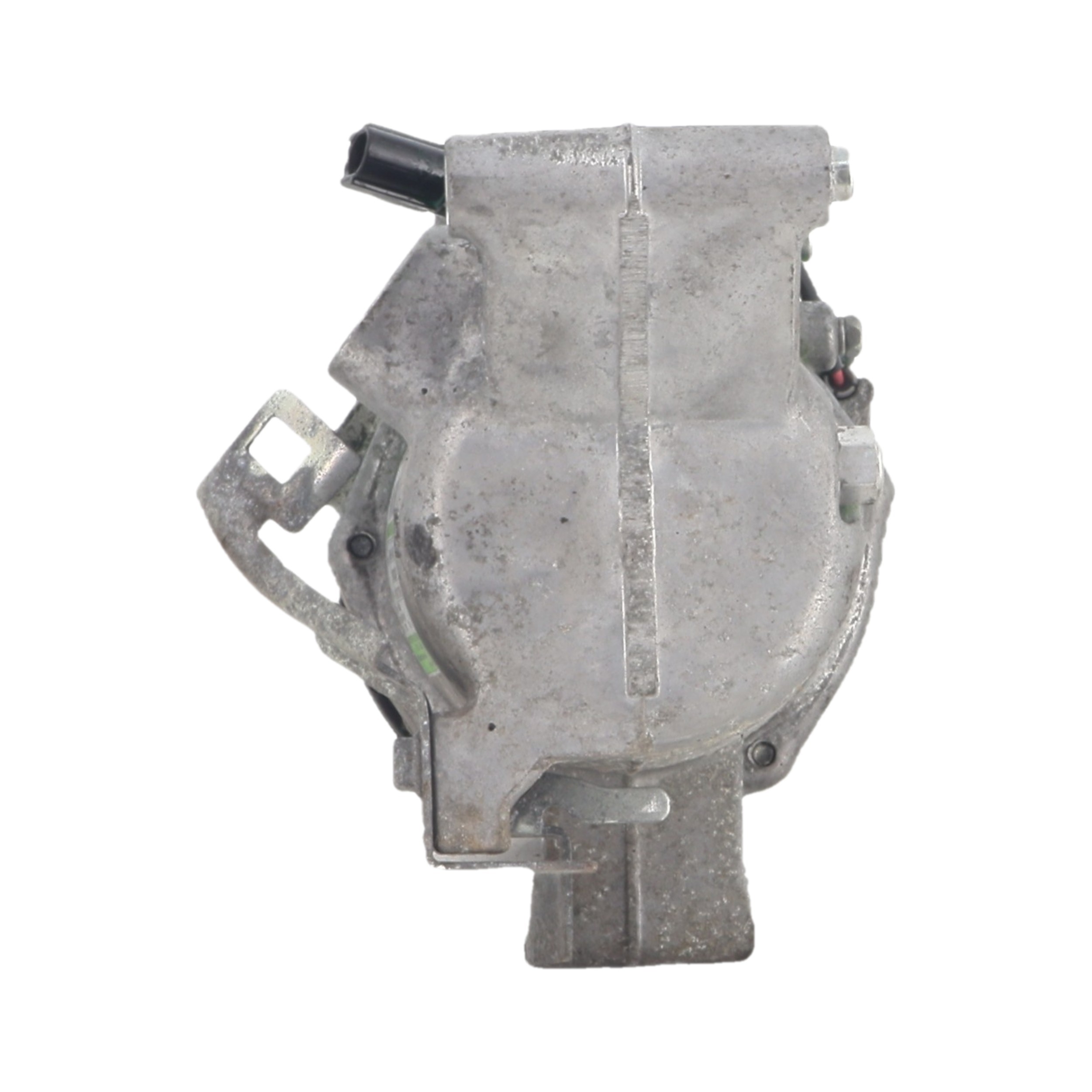 Compresseur clim pour MAZDA MX5 4 CABRIOLET Compresseur clim pour MAZDA MX5 4 CABRIOLET