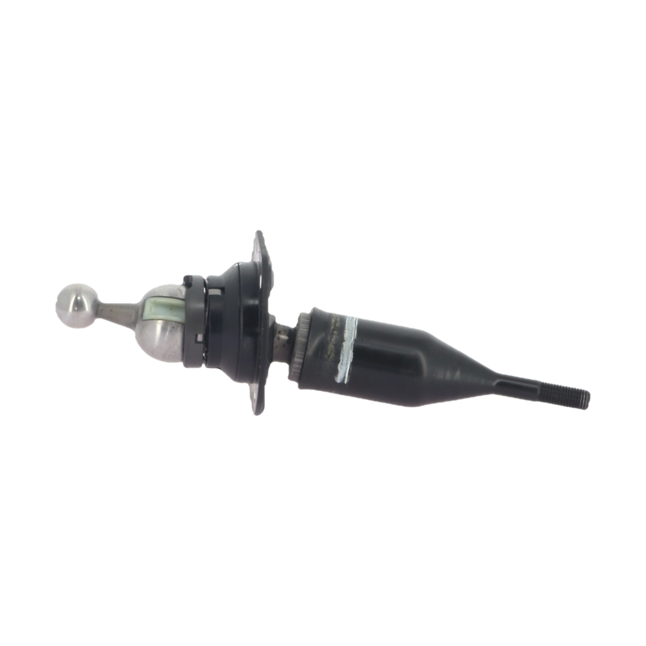 Levier de vitesses pour MAZDA MX5 4 CABRIOLET Levier de vitesses pour MAZDA MX5 4 CABRIOLET