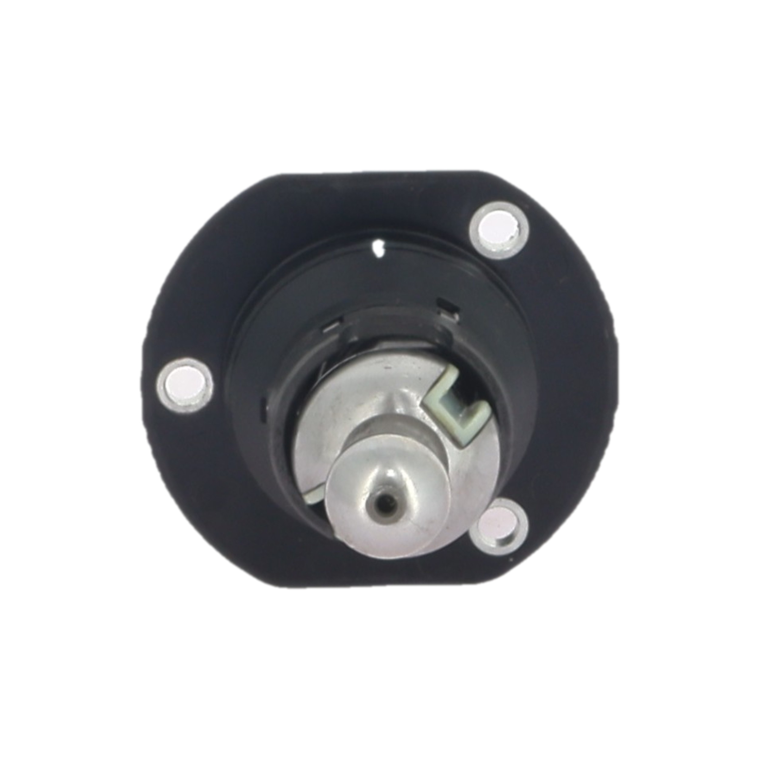 Levier de vitesses pour MAZDA MX5 4 CABRIOLET Levier de vitesses pour MAZDA MX5 4 CABRIOLET