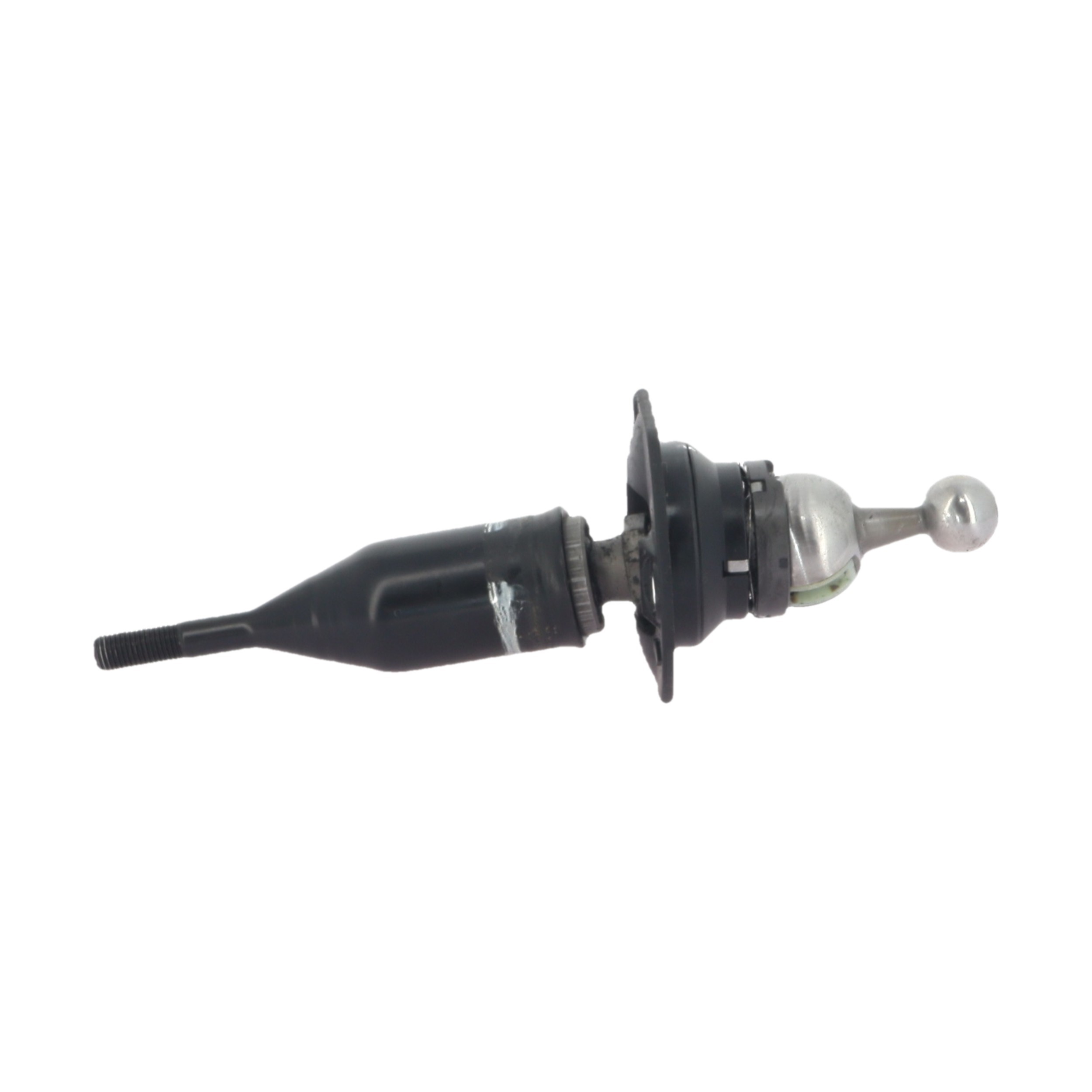 Levier de vitesses pour MAZDA MX5 4 CABRIOLET Levier de vitesses pour MAZDA MX5 4 CABRIOLET