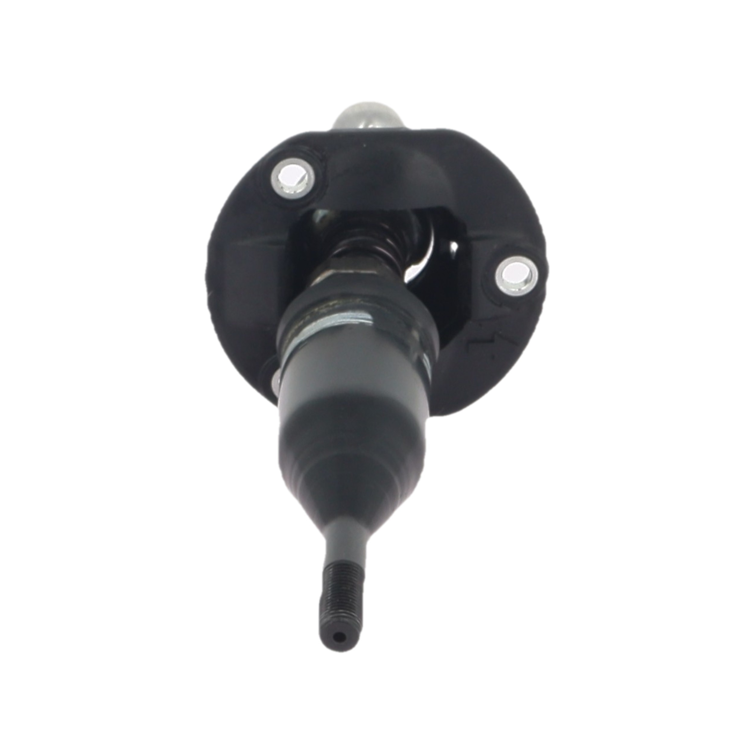 Levier de vitesses pour MAZDA MX5 4 CABRIOLET Levier de vitesses pour MAZDA MX5 4 CABRIOLET