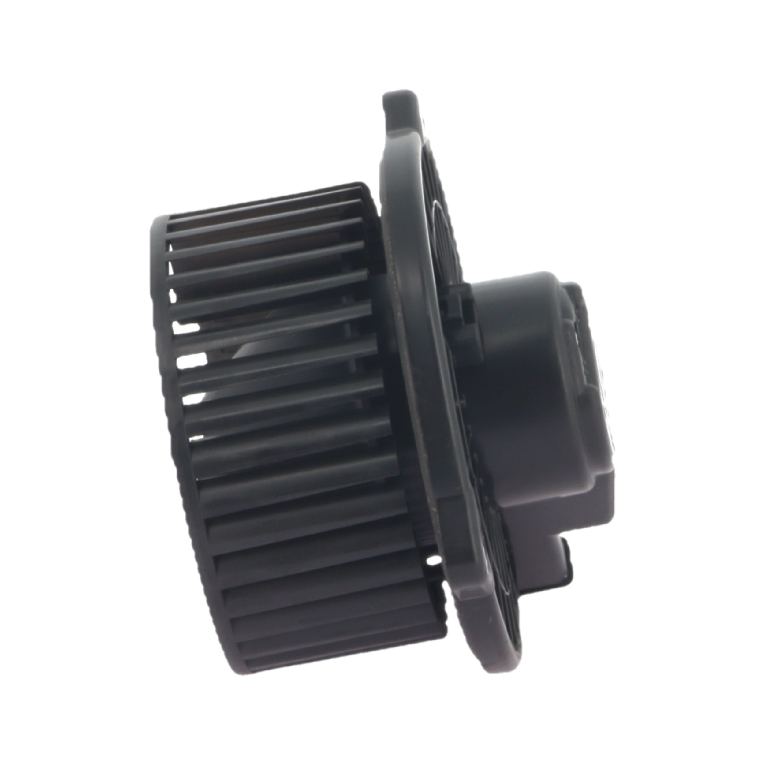 Pulseur d'air pour MAZDA MX5 4 CABRIOLET Pulseur d'air pour MAZDA MX5 4 CABRIOLET