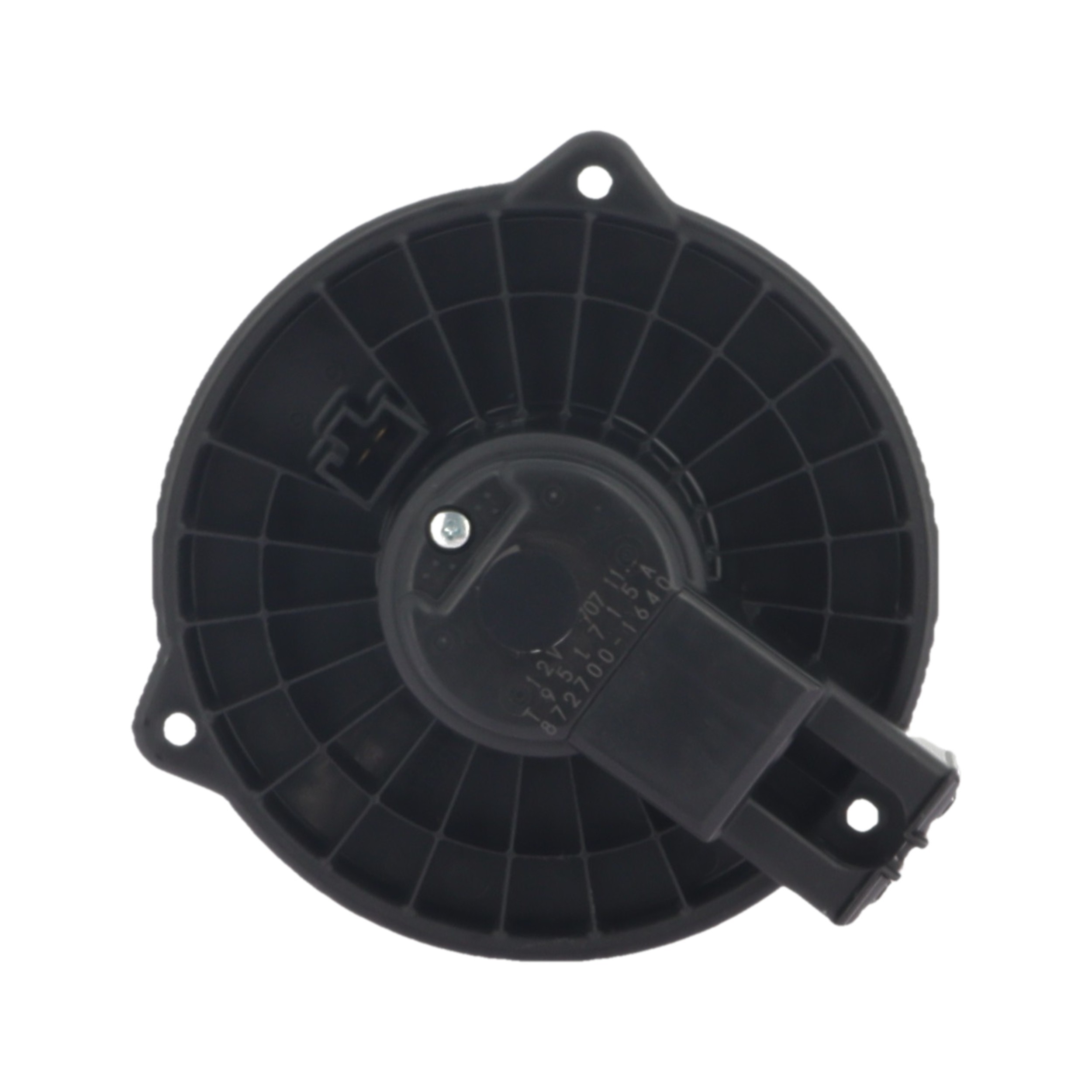 Pulseur d'air pour MAZDA MX5 4 CABRIOLET Pulseur d'air pour MAZDA MX5 4 CABRIOLET