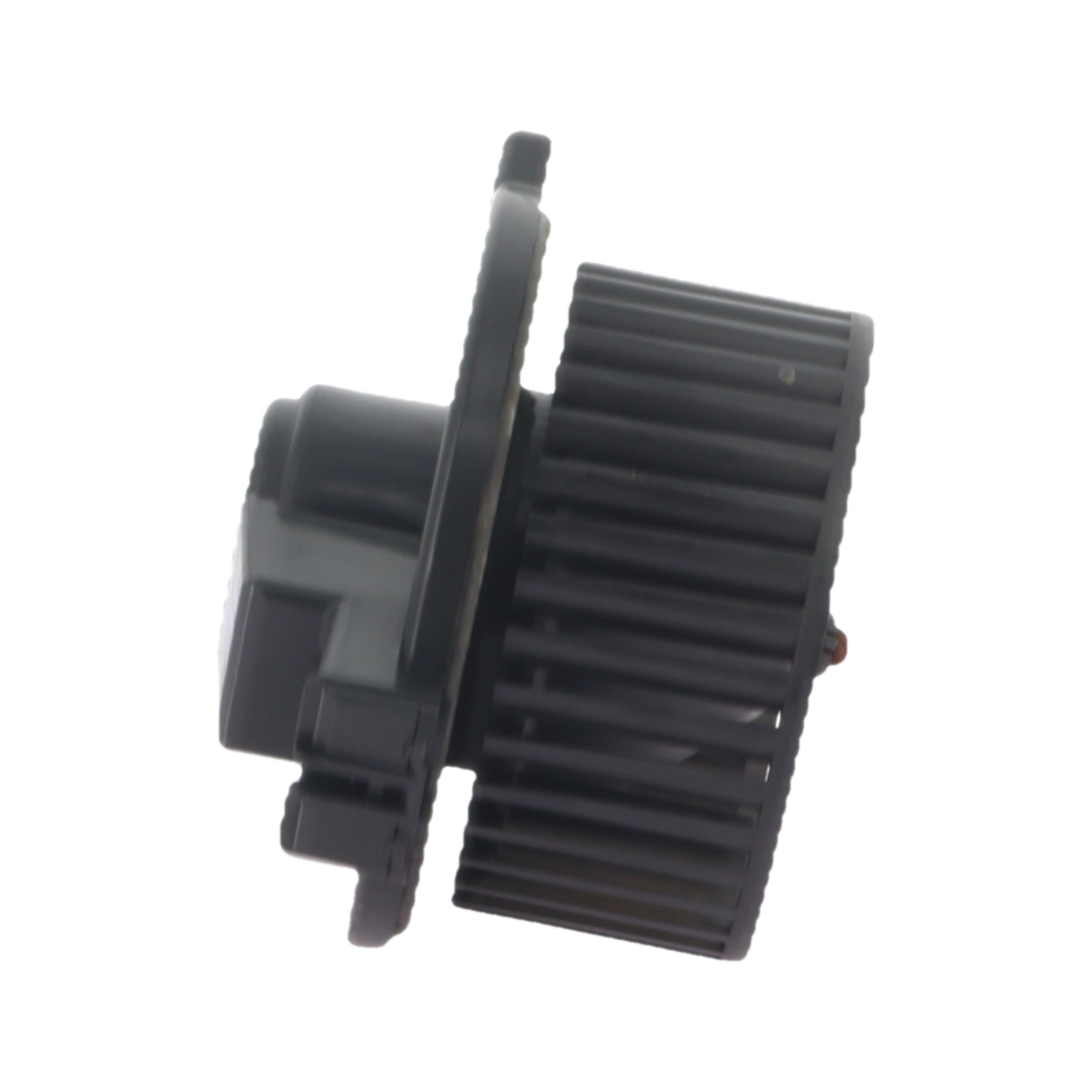 Pulseur d'air pour MAZDA MX5 4 CABRIOLET Pulseur d'air pour MAZDA MX5 4 CABRIOLET